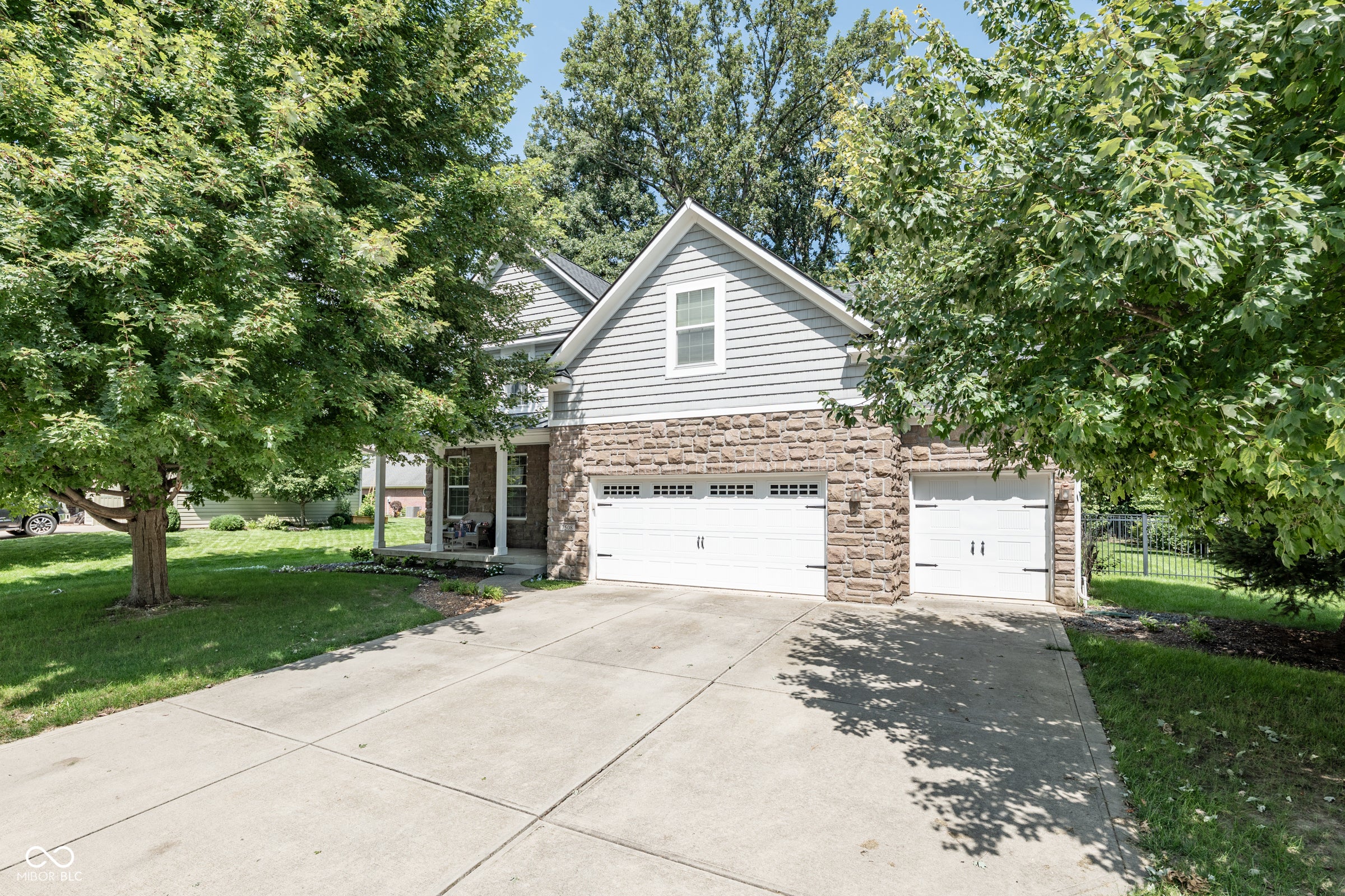 7508 Abundance Lane
