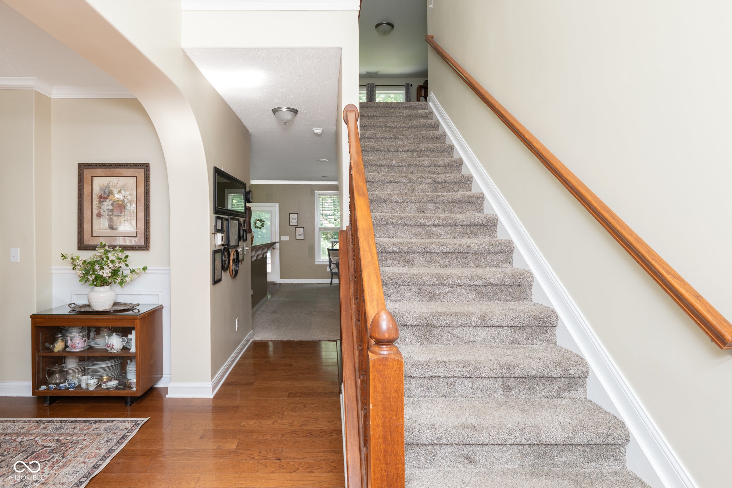 7508 Abundance Lane