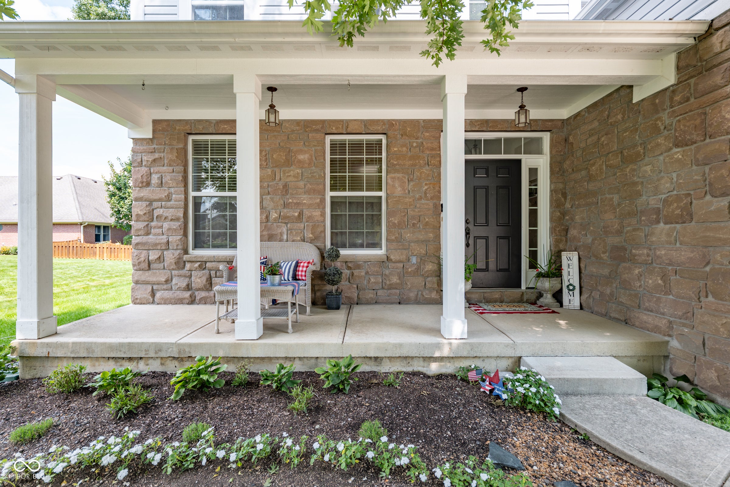 7508 Abundance Lane