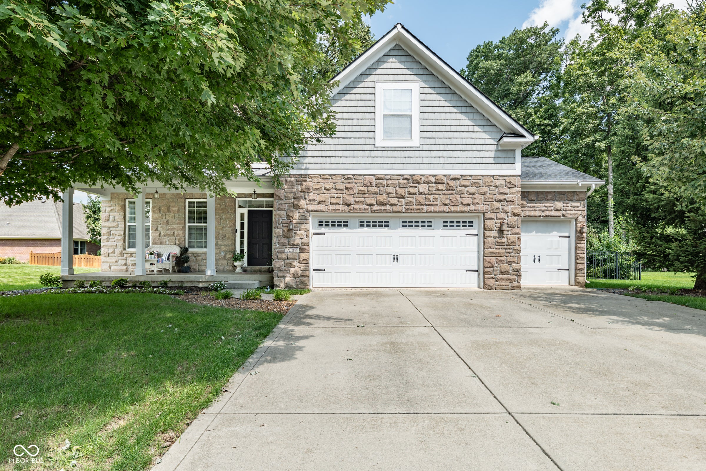 7508 Abundance Lane