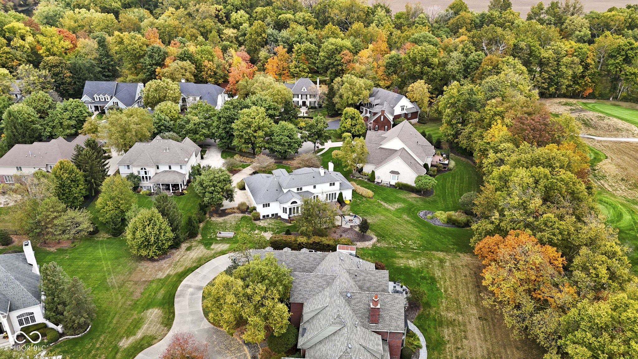 13137 Brooks Landing Place