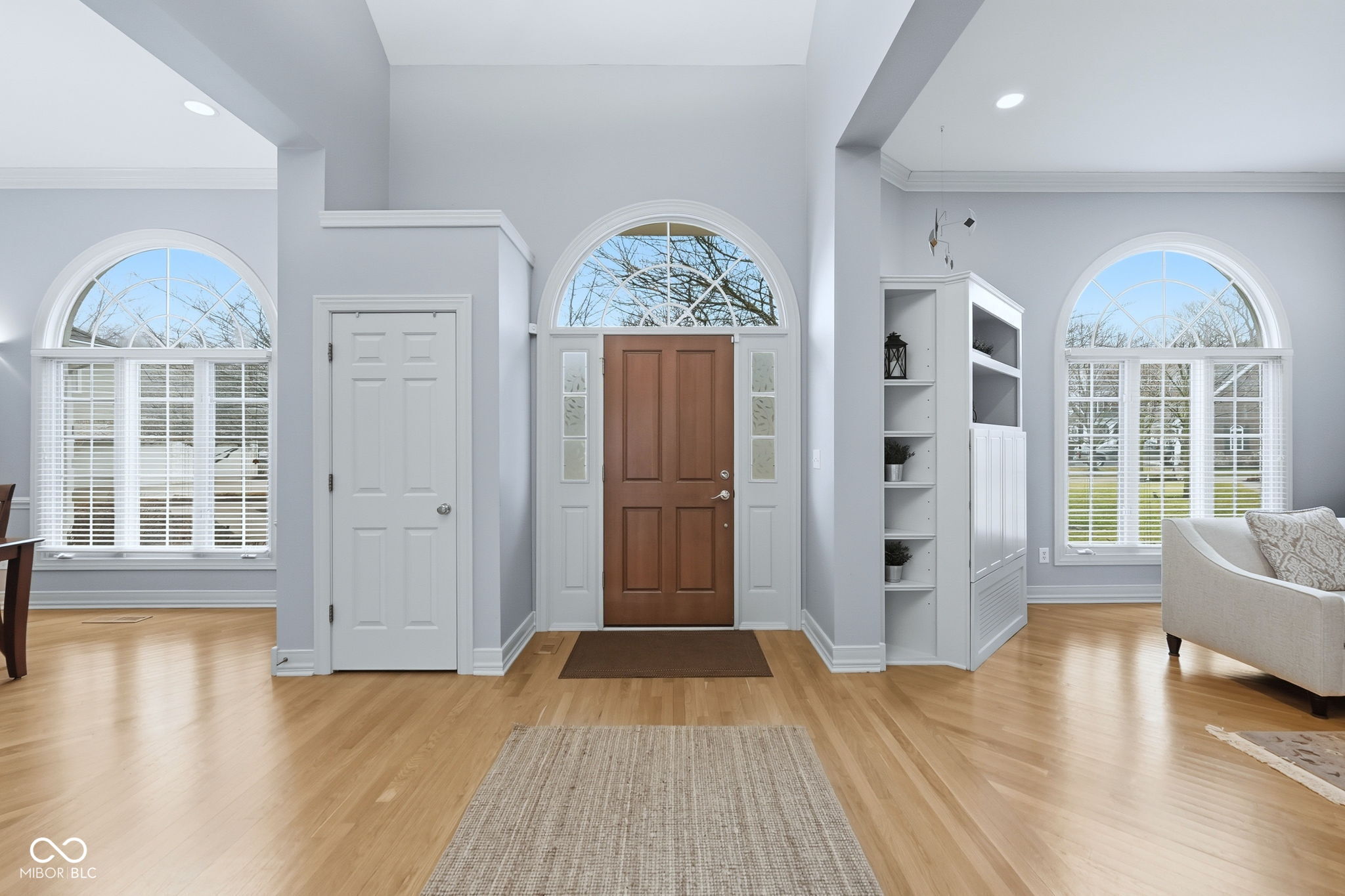 13137 Brooks Landing Place