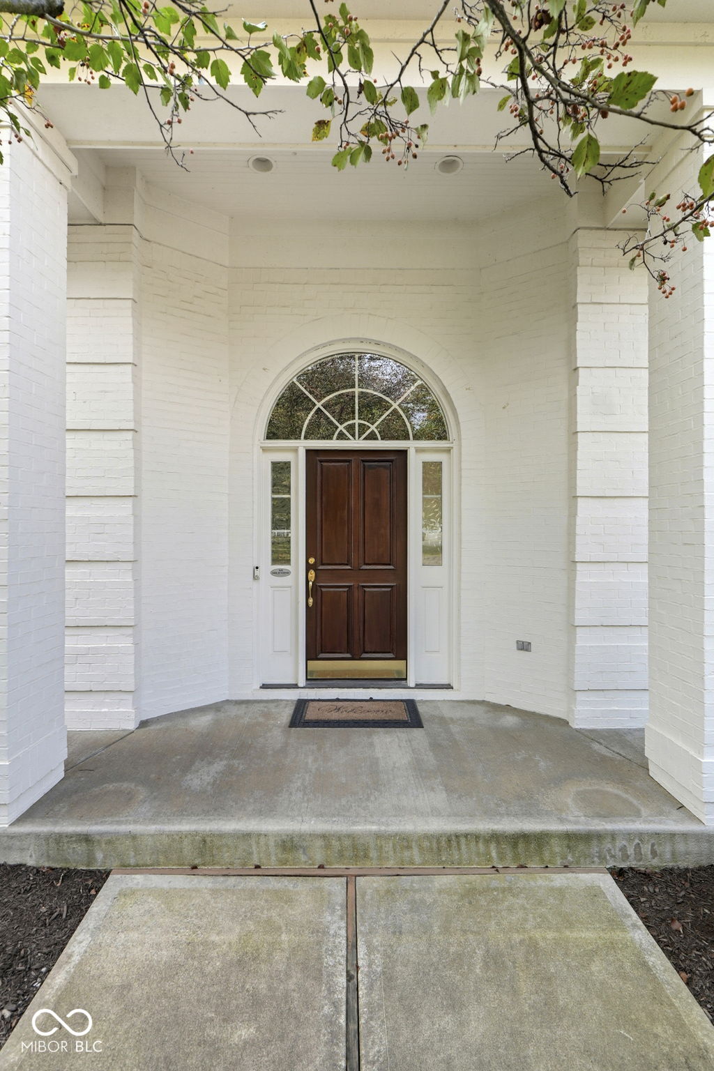 13137 Brooks Landing Place