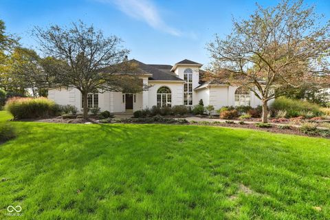 13137 Brooks Landing Place Carmel IN 46033