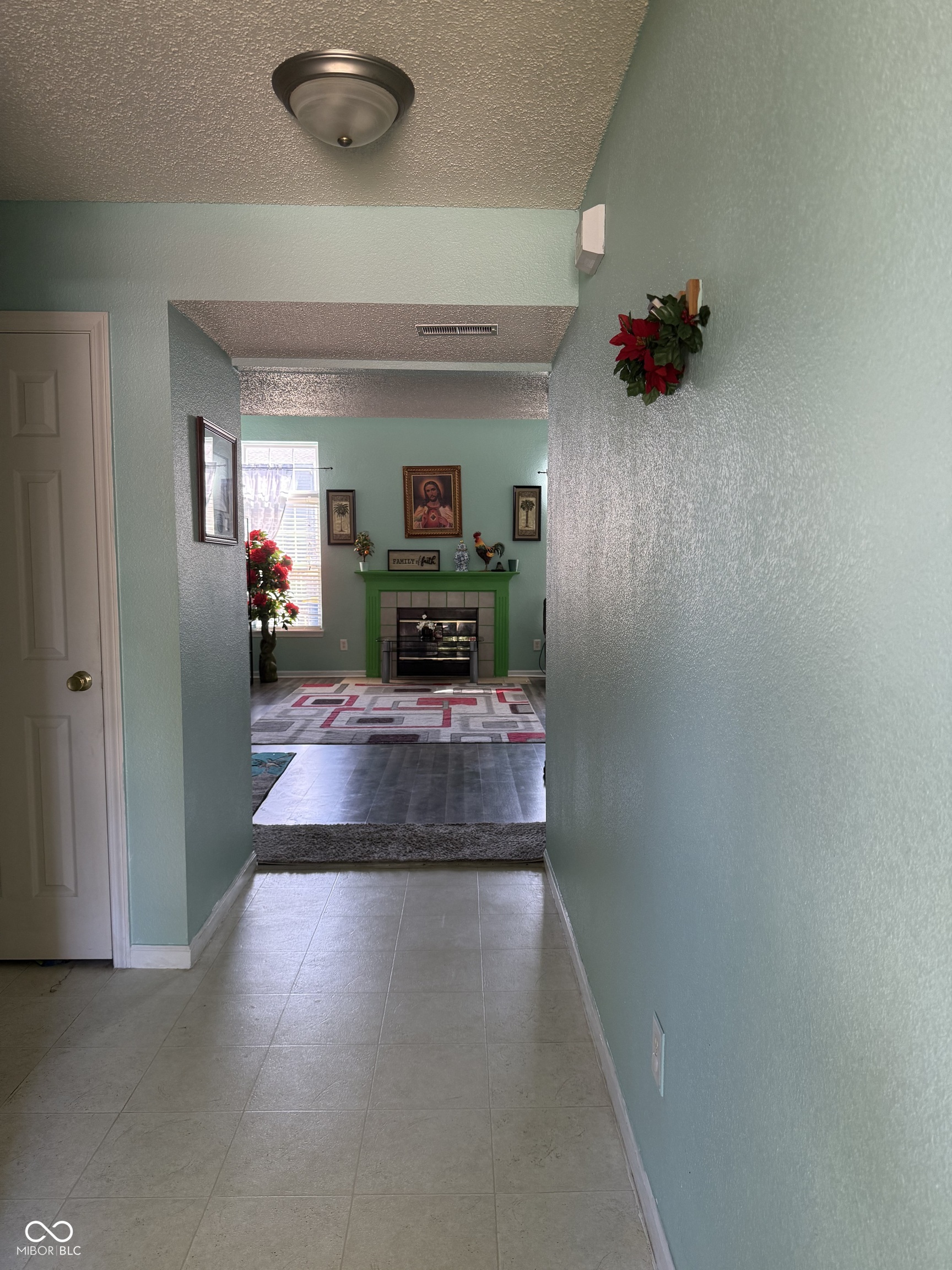 7141 Wellwood Drive