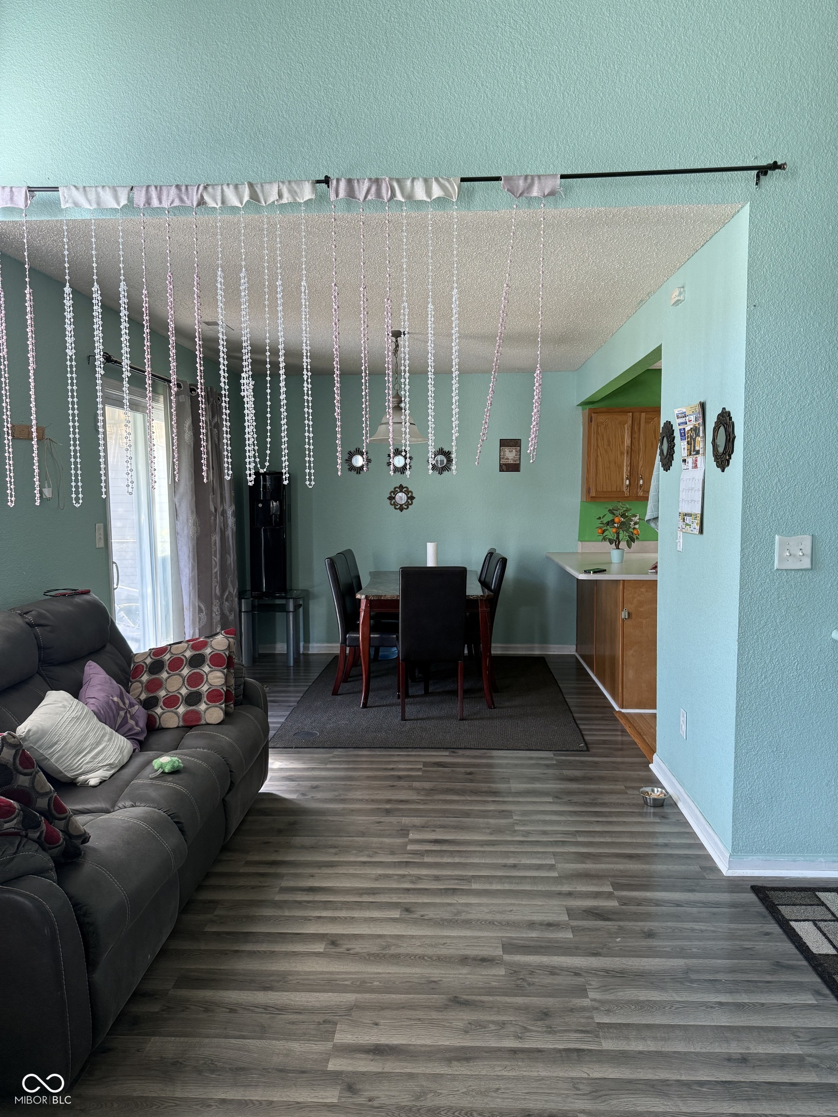 7141 Wellwood Drive