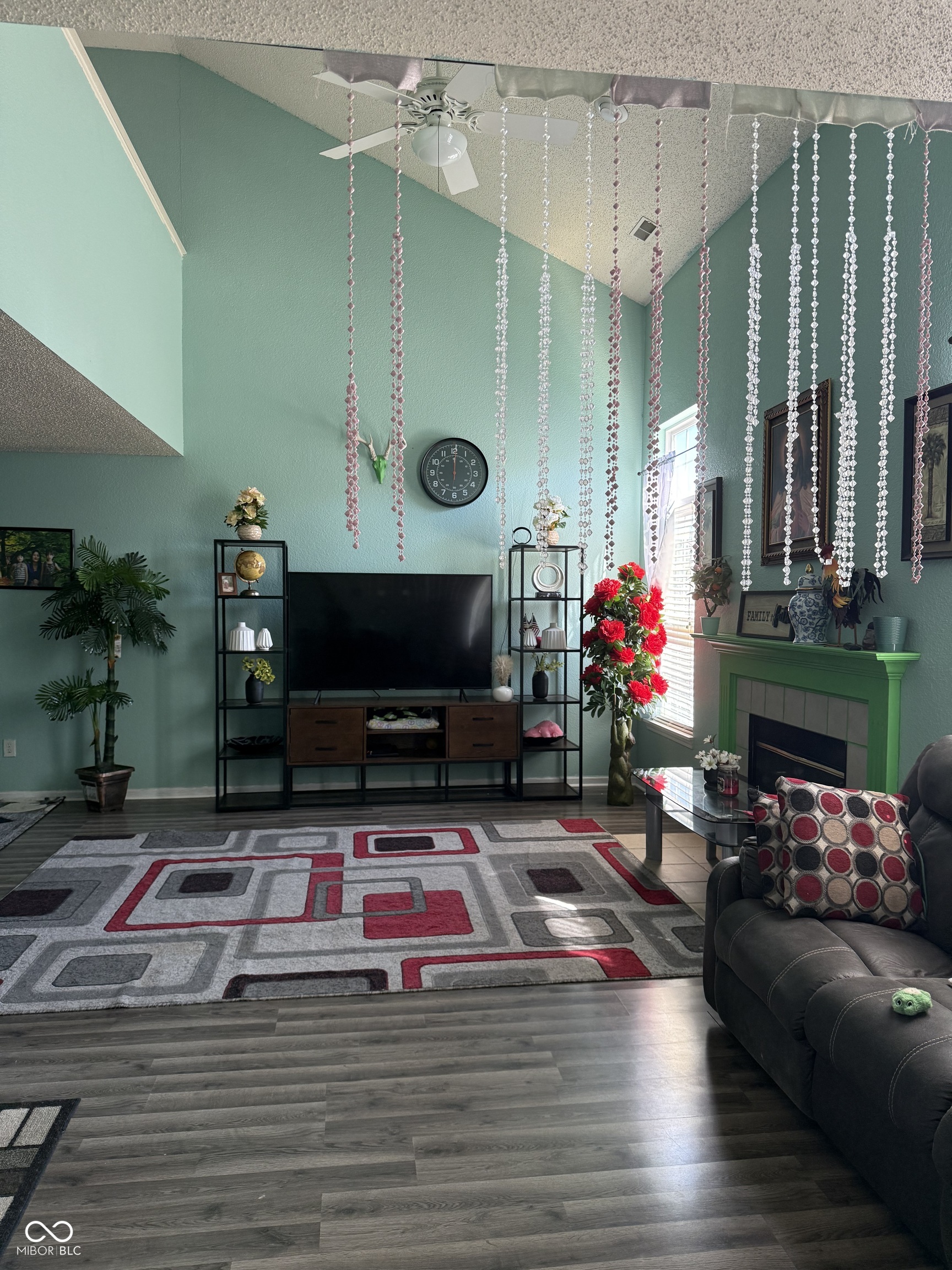 7141 Wellwood Drive