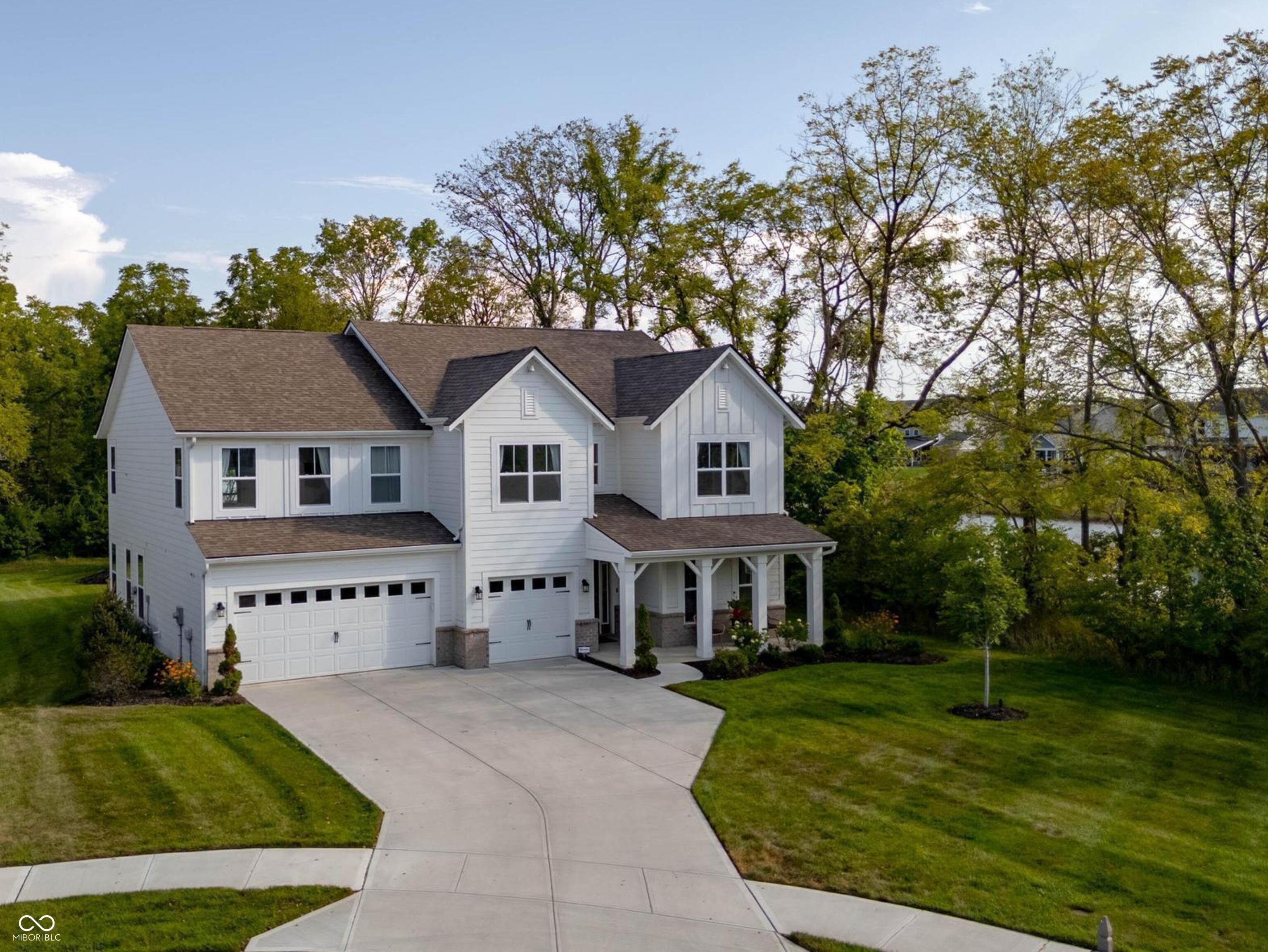 6710 Vail Court