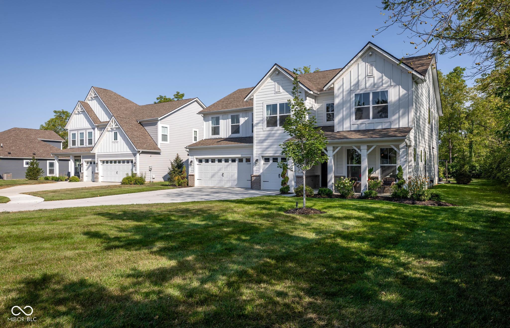 6710 Vail Court