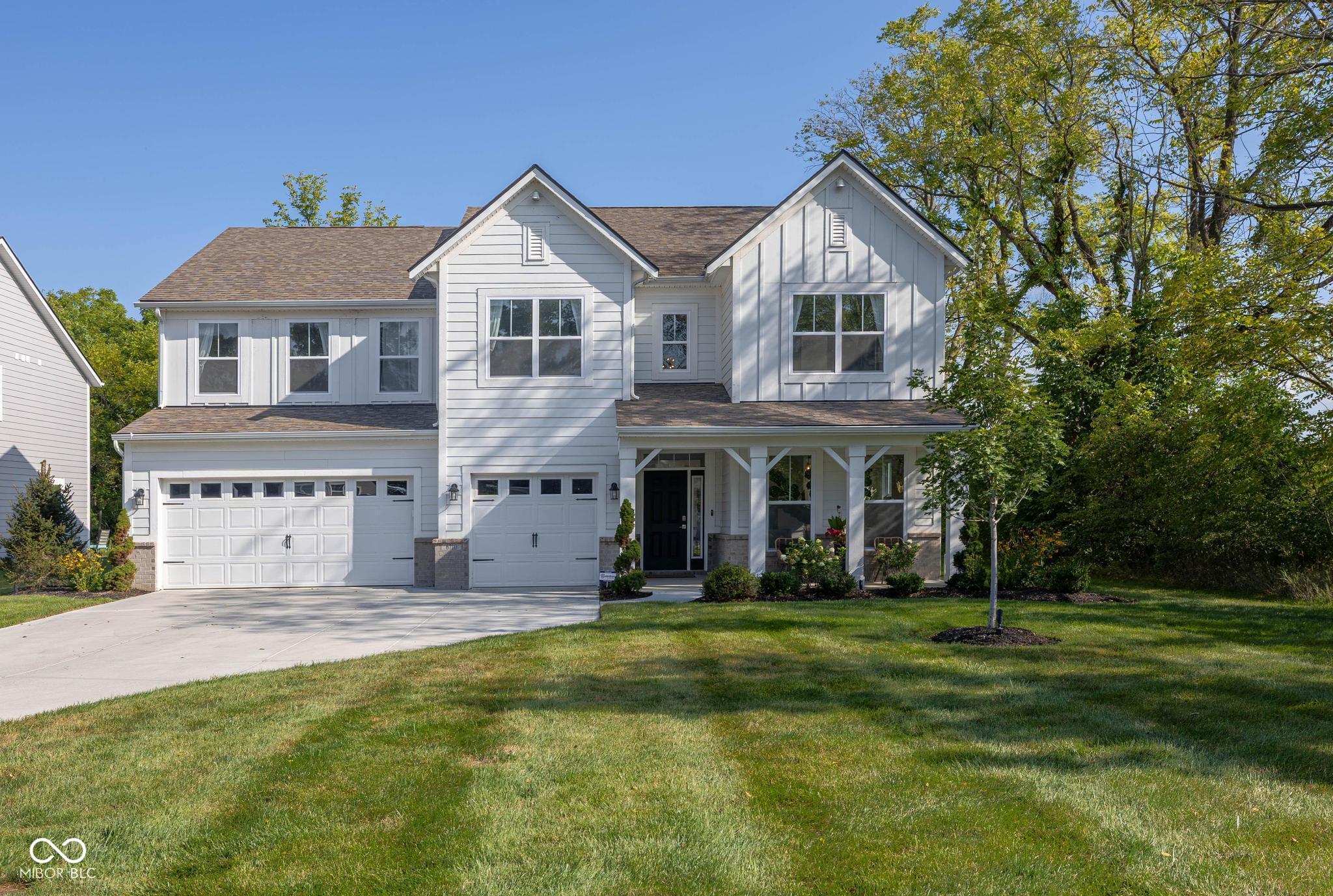 6710 Vail Court