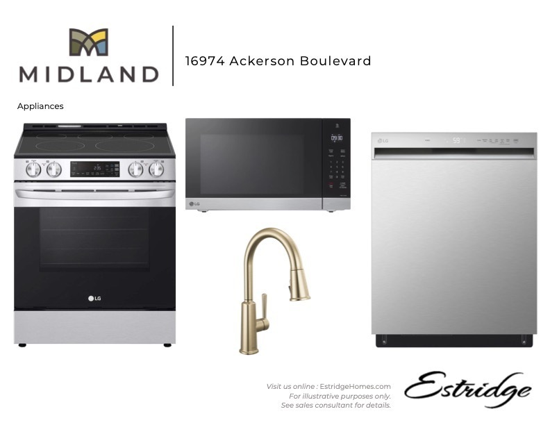 16974 Ackerson Boulevard