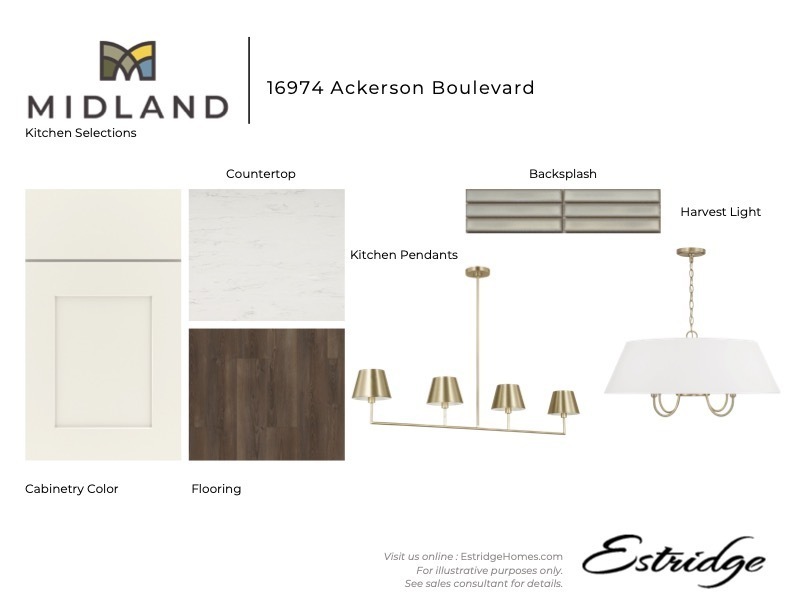 16974 Ackerson Boulevard