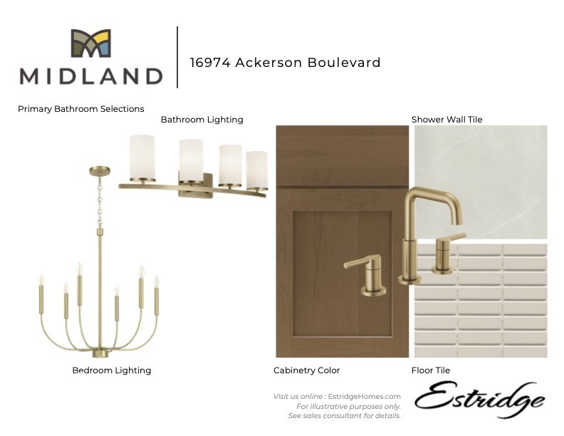 16974 Ackerson Boulevard