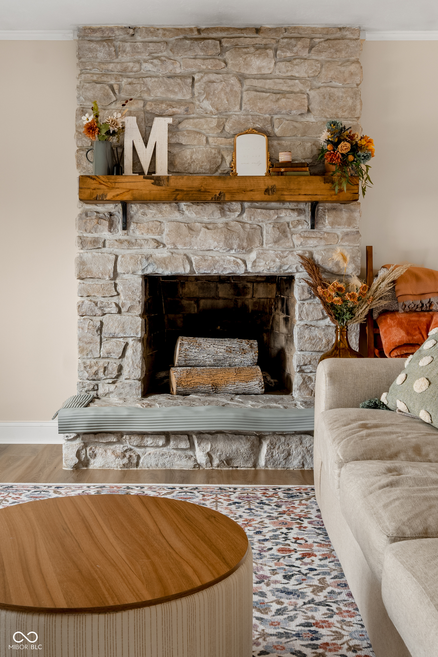 3815 Clubhouse Court