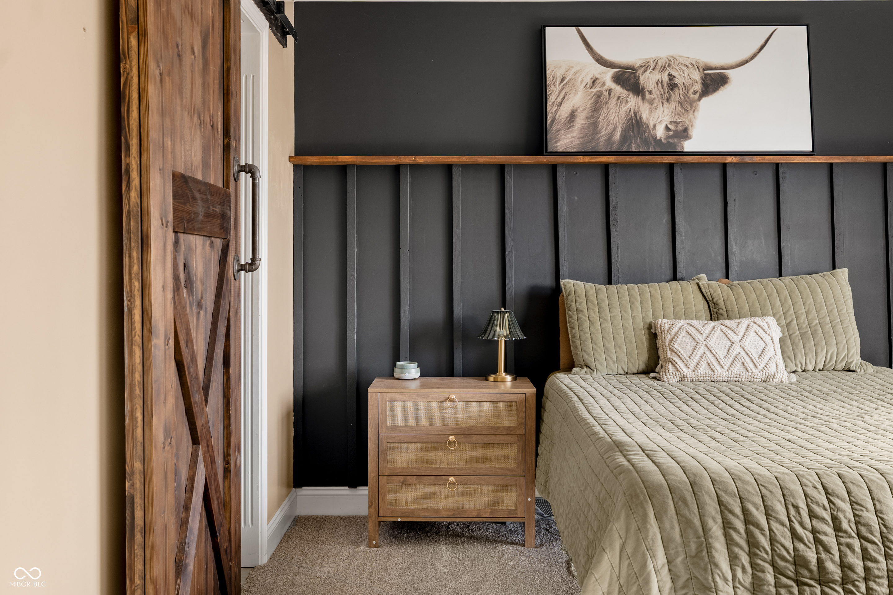 3815 Clubhouse Court