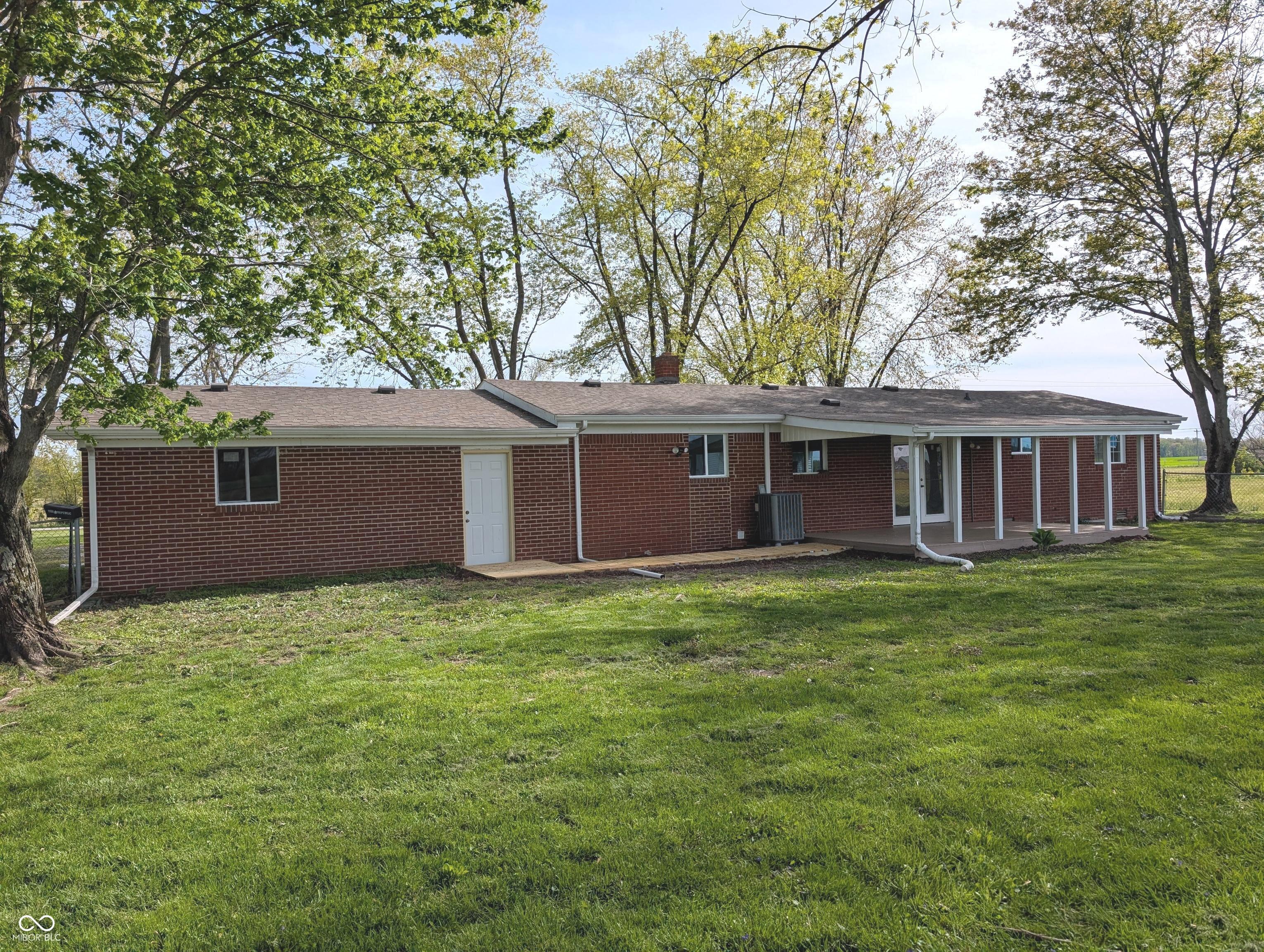 5130 E County Road 300 N