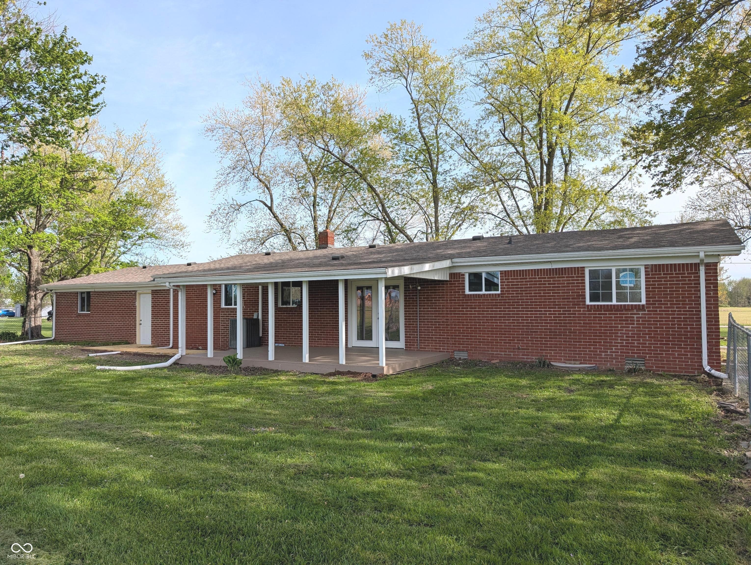 5130 E County Road 300 N