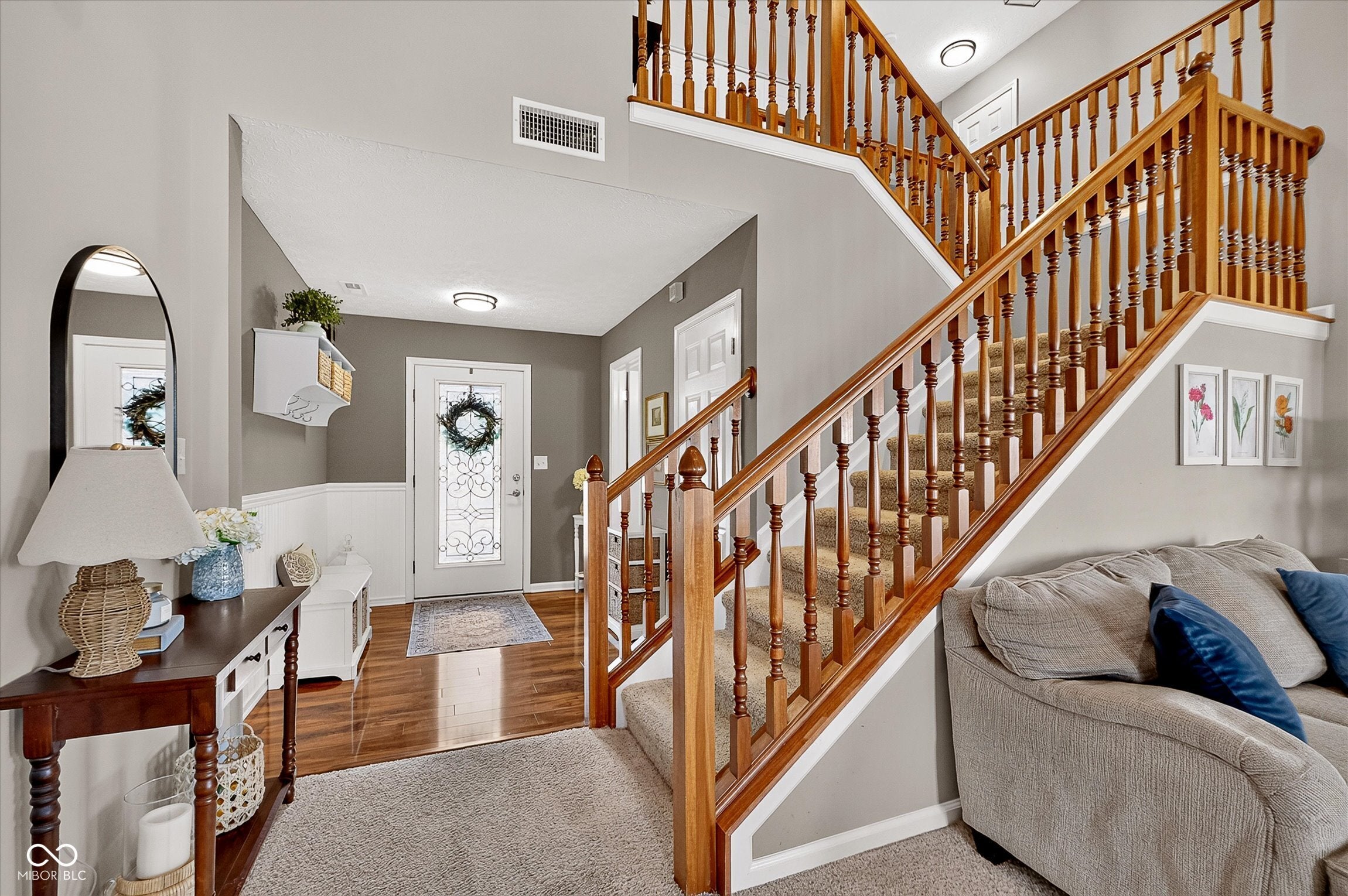 3706 White Cliff Way