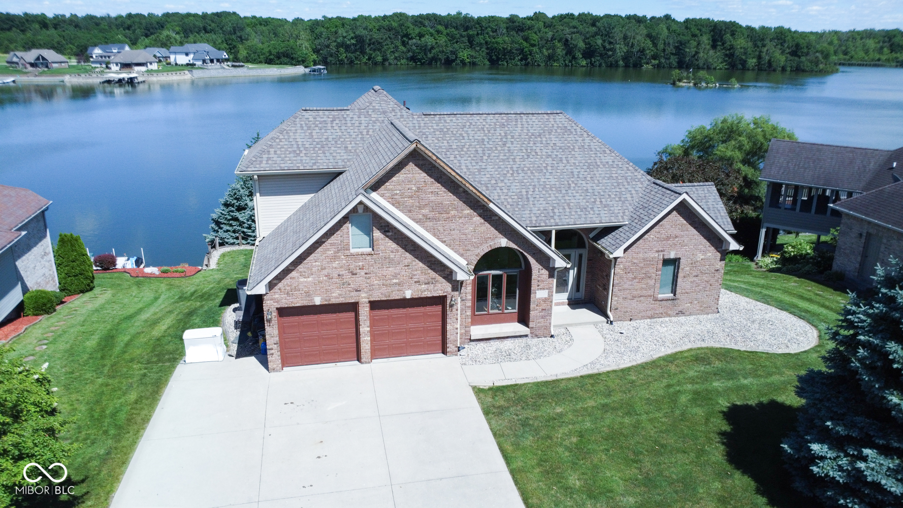 2928 Alexandria Pike