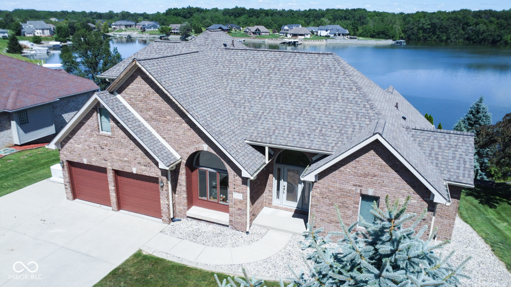 2928 Alexandria Pike