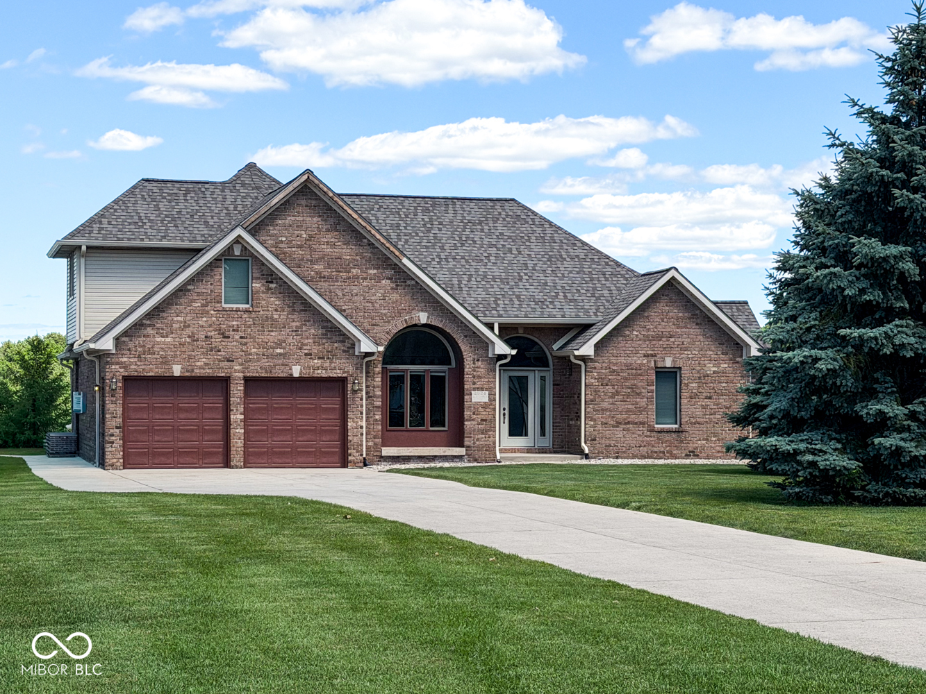 2928 Alexandria Pike