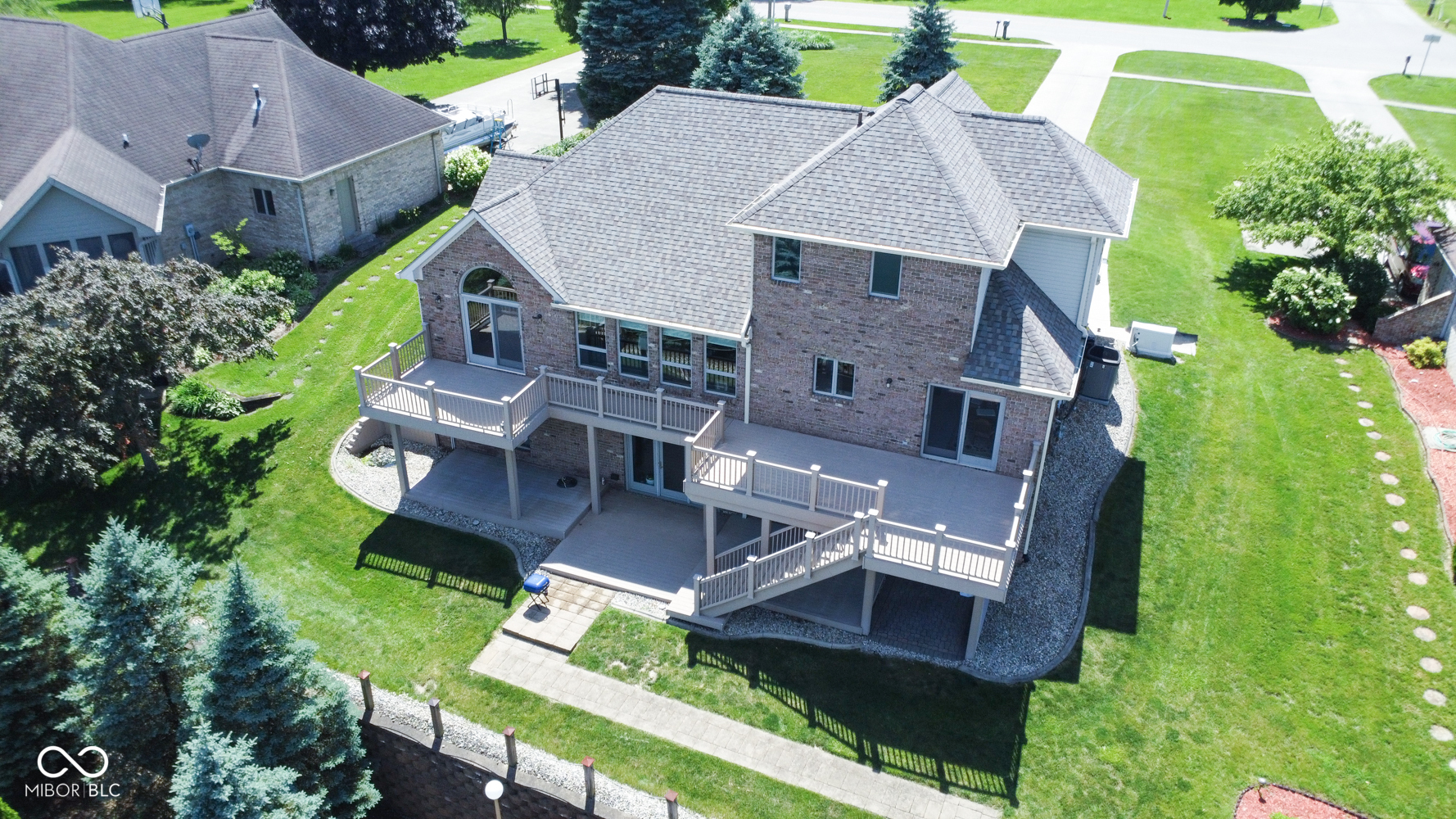 2928 Alexandria Pike