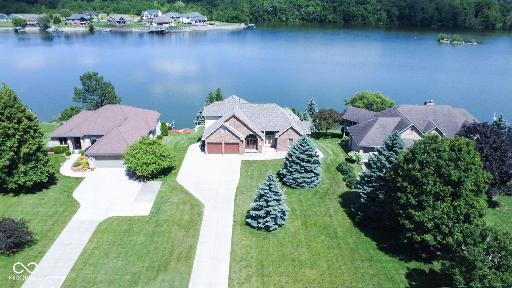 2928 Alexandria Pike