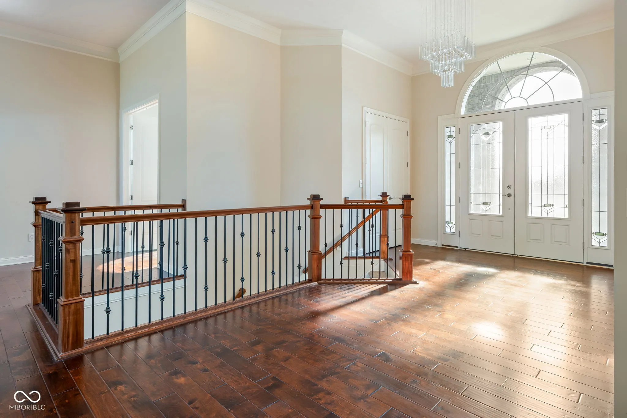 Indianapolis, Indiana 46278, United States, 4 Bedrooms Bedrooms, ,5 BathroomsBathrooms,Residential,Active,214220