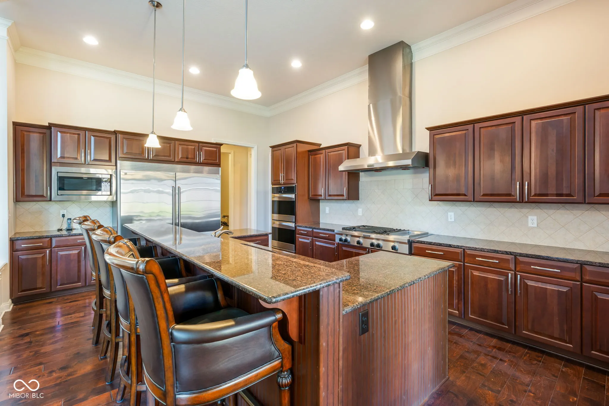 Indianapolis, Indiana 46278, United States, 4 Bedrooms Bedrooms, ,5 BathroomsBathrooms,Residential,Active,214220