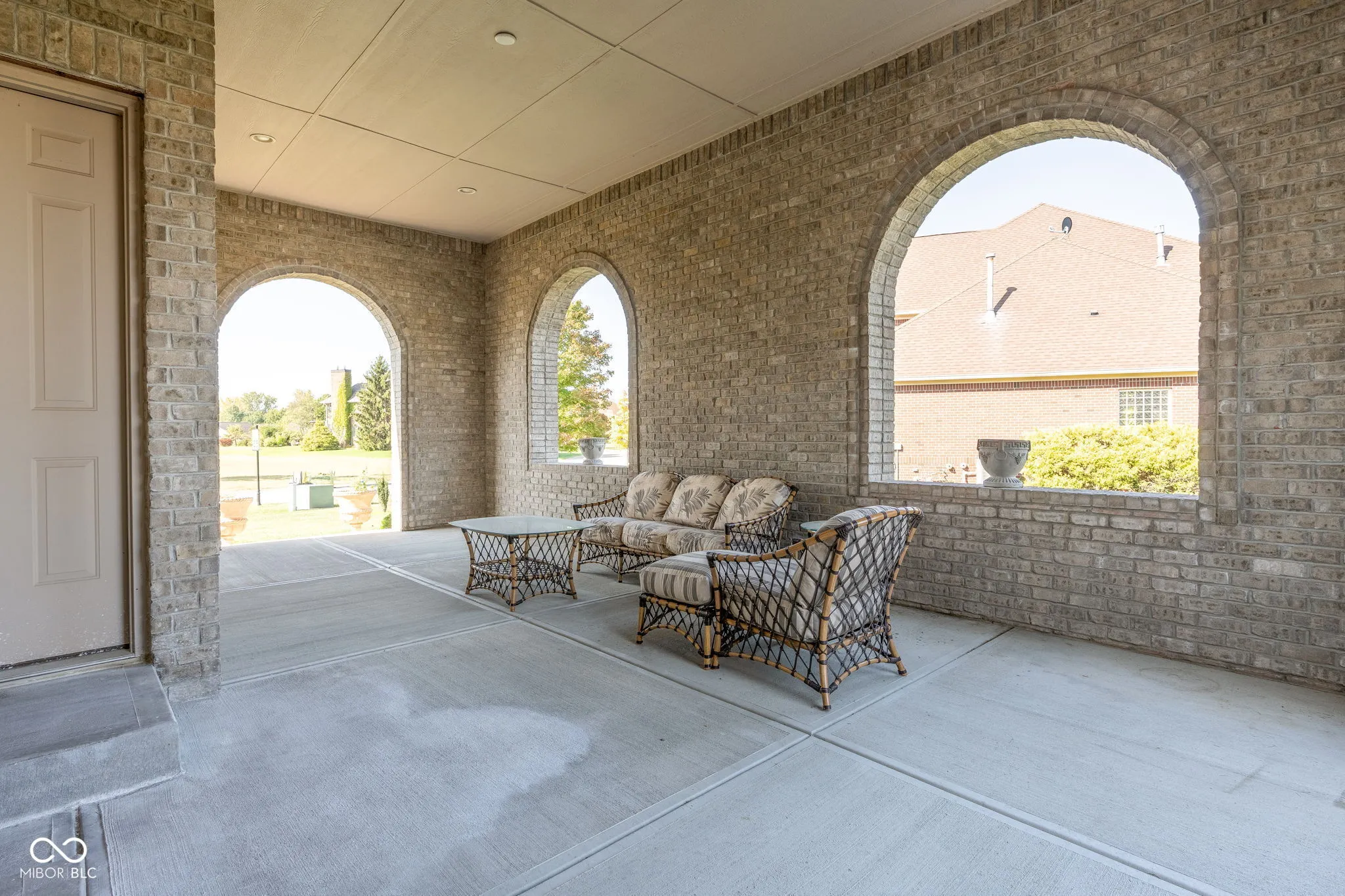 Indianapolis, Indiana 46278, United States, 4 Bedrooms Bedrooms, ,5 BathroomsBathrooms,Residential,Active,214220