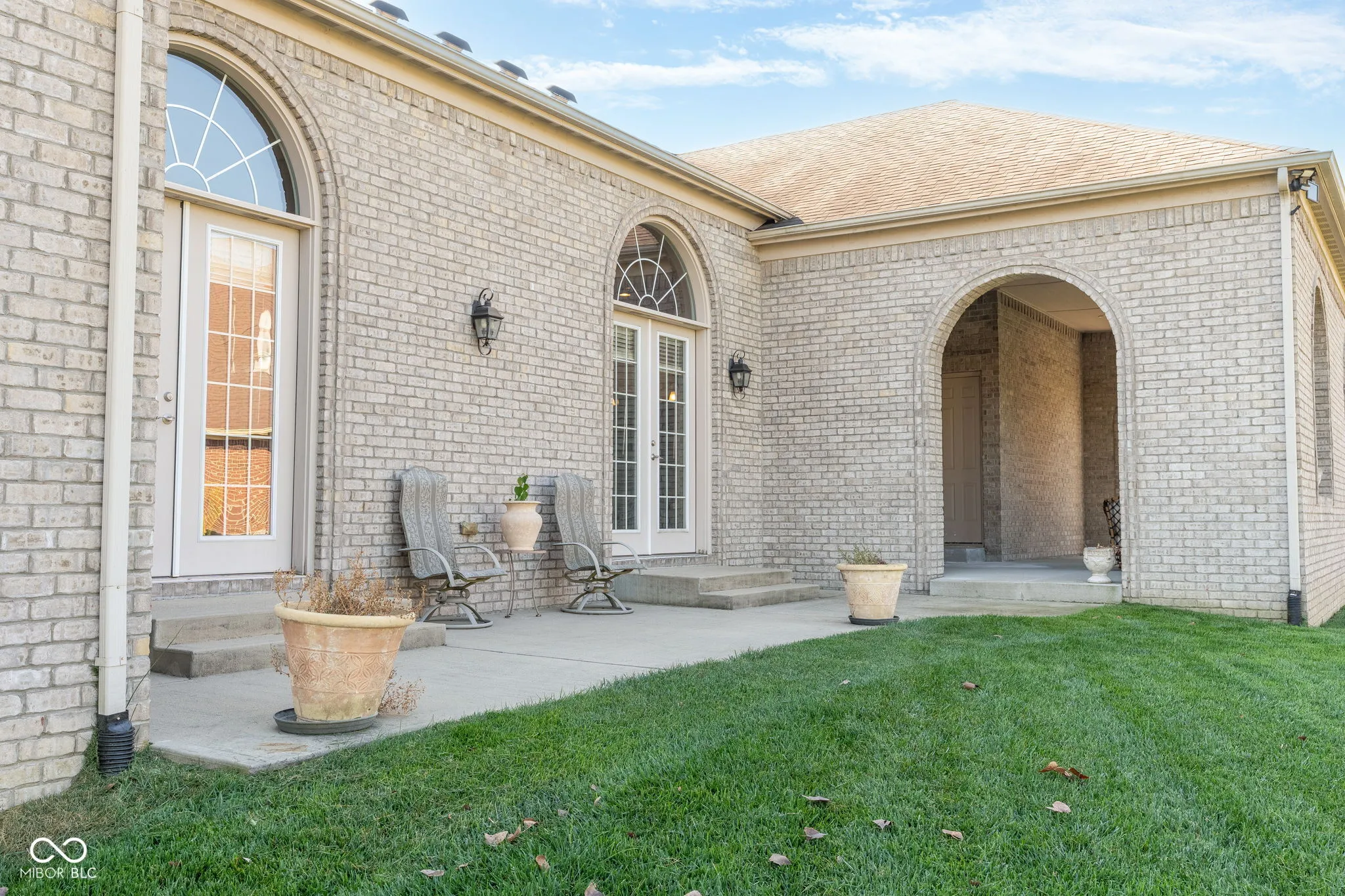 Indianapolis, Indiana 46278, United States, 4 Bedrooms Bedrooms, ,5 BathroomsBathrooms,Residential,Active,214220