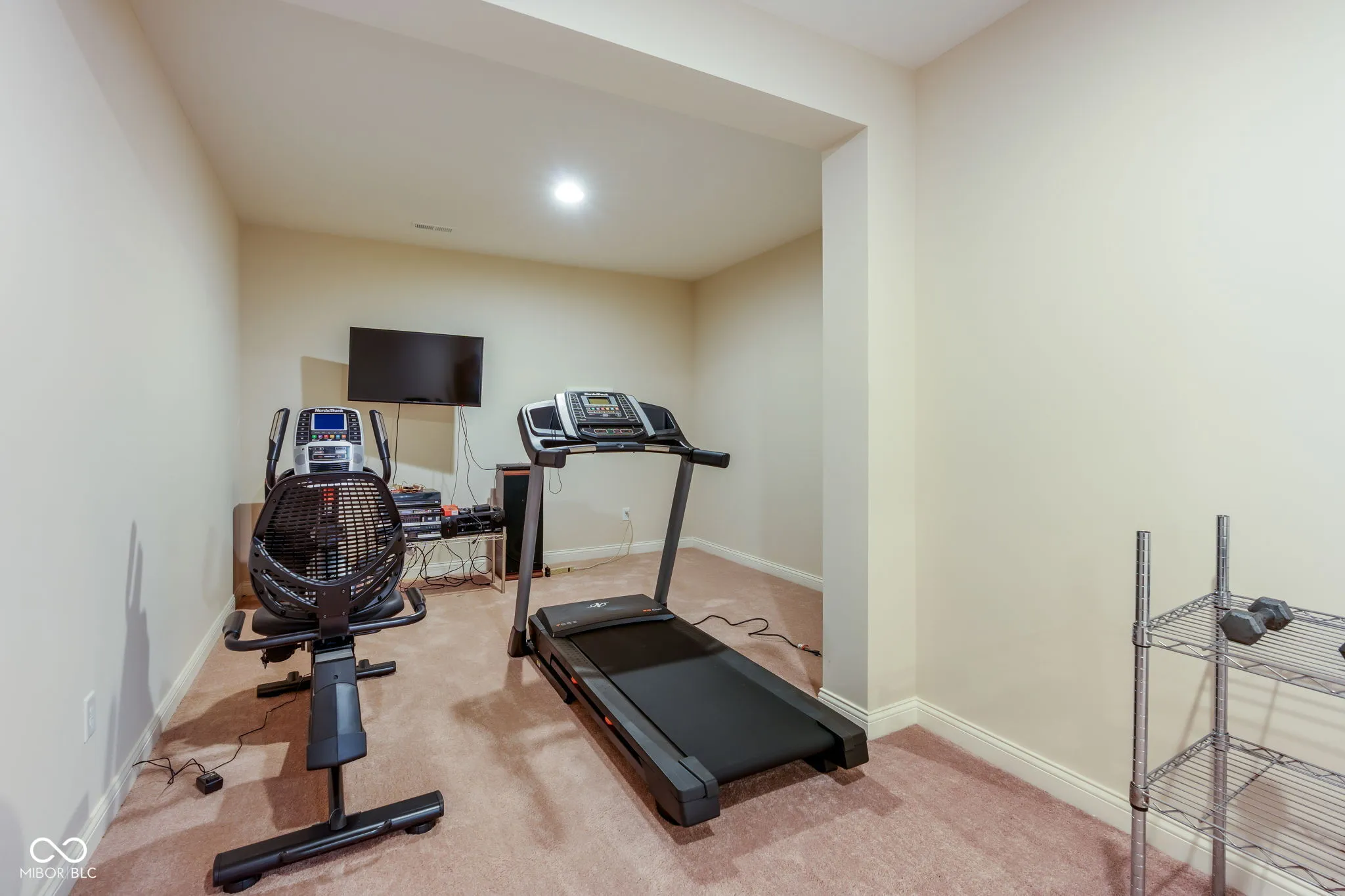 Indianapolis, Indiana 46278, United States, 4 Bedrooms Bedrooms, ,5 BathroomsBathrooms,Residential,Active,214220