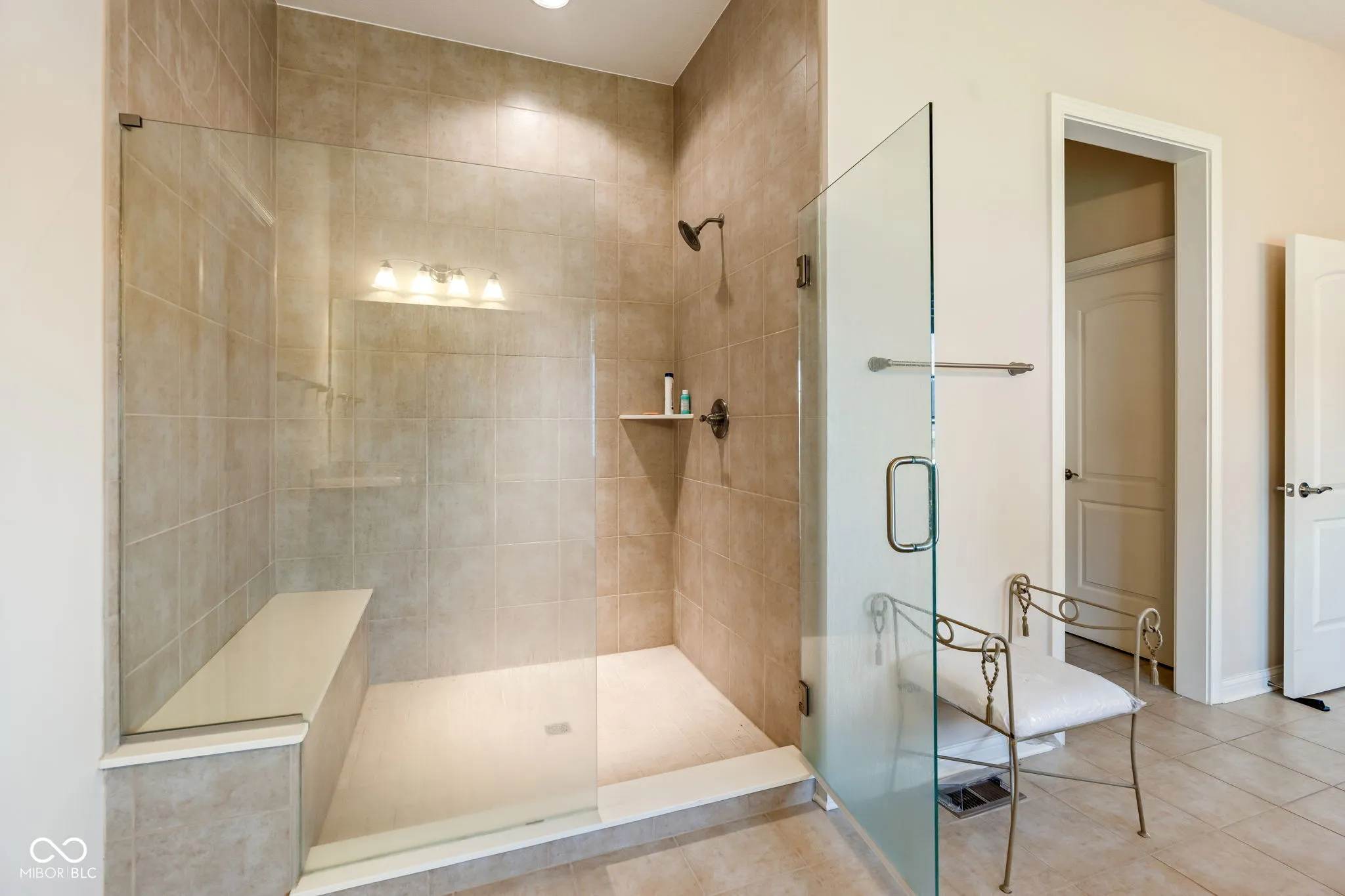 Indianapolis, Indiana 46278, United States, 4 Bedrooms Bedrooms, ,5 BathroomsBathrooms,Residential,Active,214220