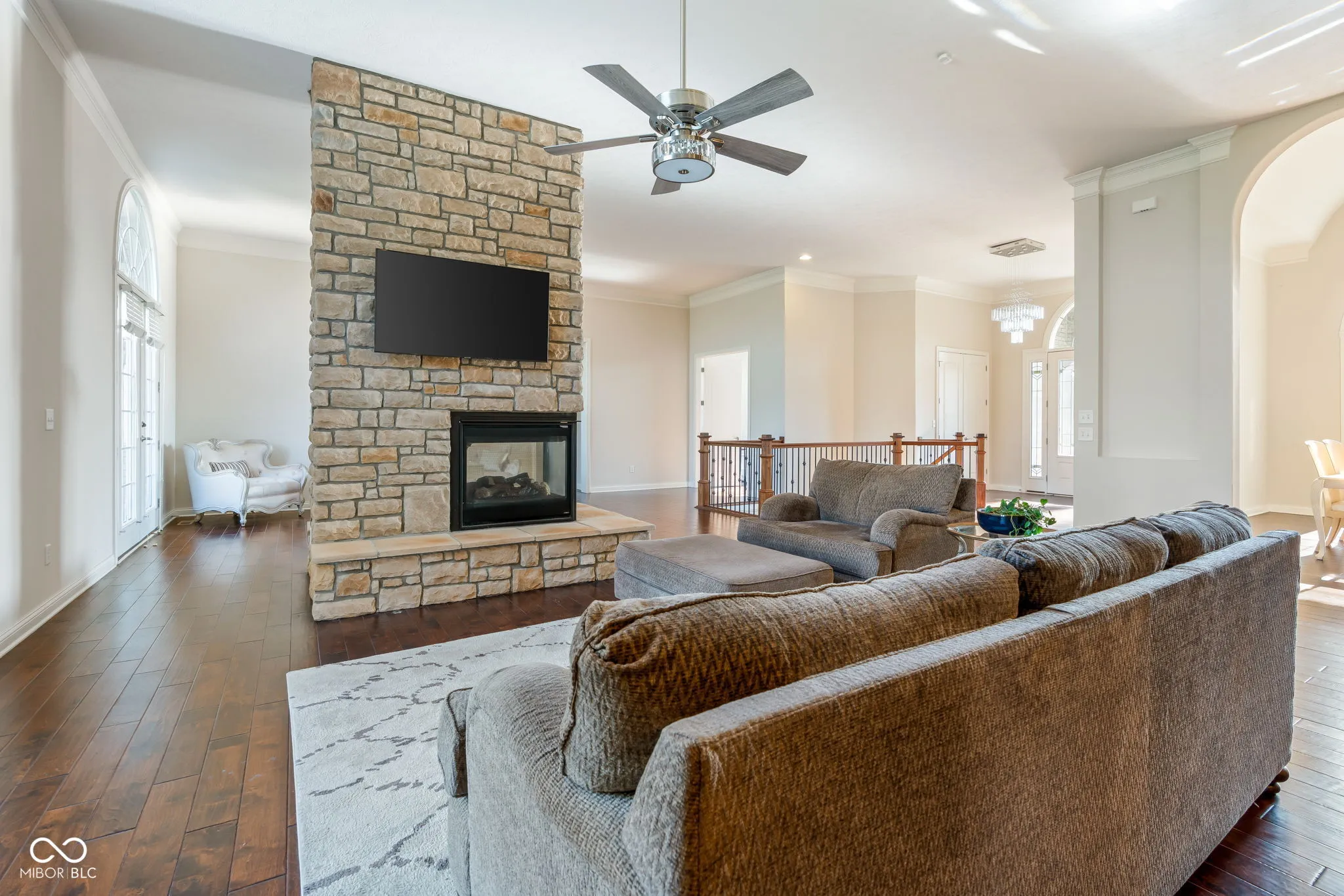 Indianapolis, Indiana 46278, United States, 4 Bedrooms Bedrooms, ,5 BathroomsBathrooms,Residential,Active,214220