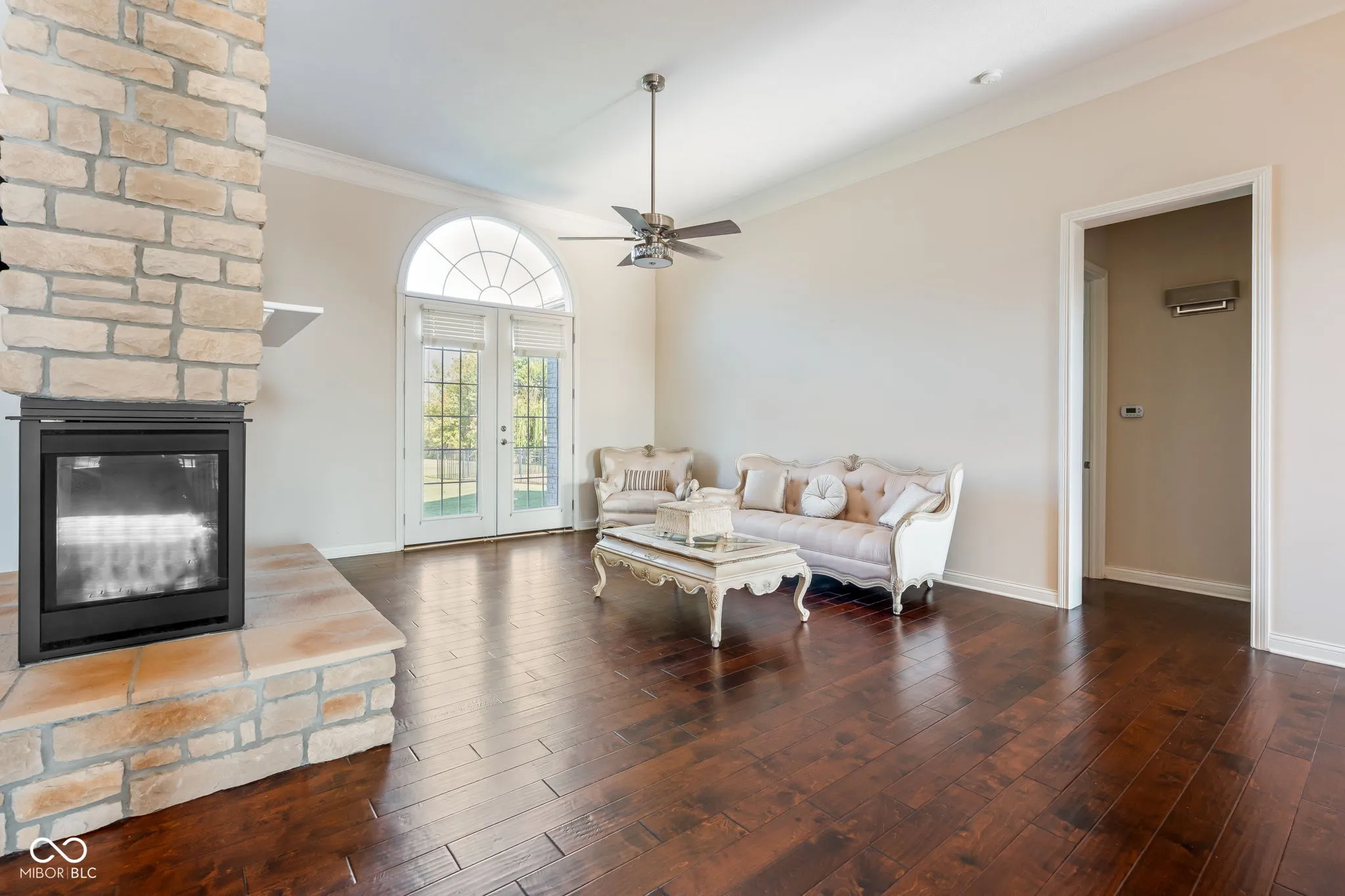 Indianapolis, Indiana 46278, United States, 4 Bedrooms Bedrooms, ,5 BathroomsBathrooms,Residential,Active,214220