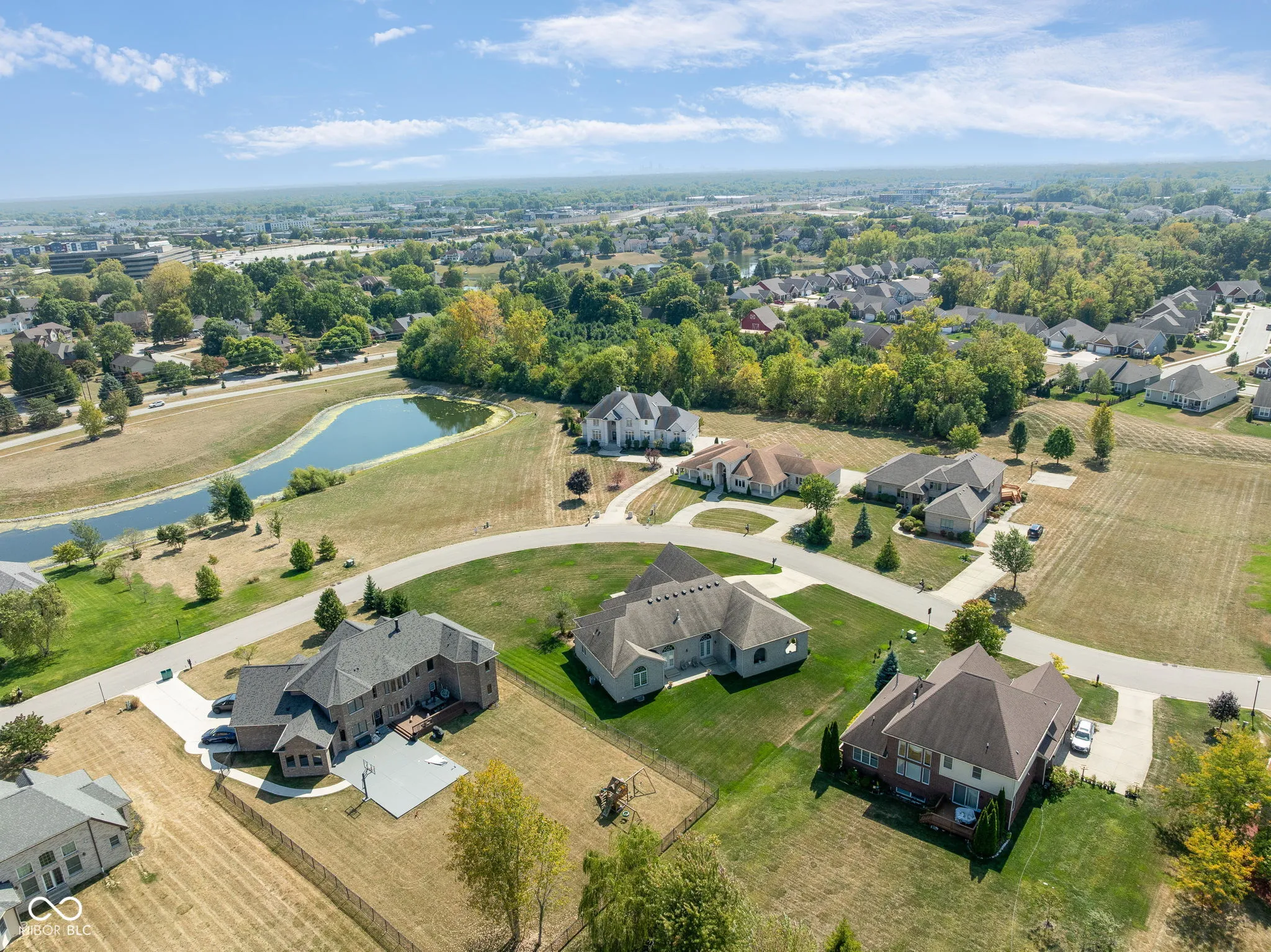 Indianapolis, Indiana 46278, United States, 4 Bedrooms Bedrooms, ,5 BathroomsBathrooms,Residential,Active,214220