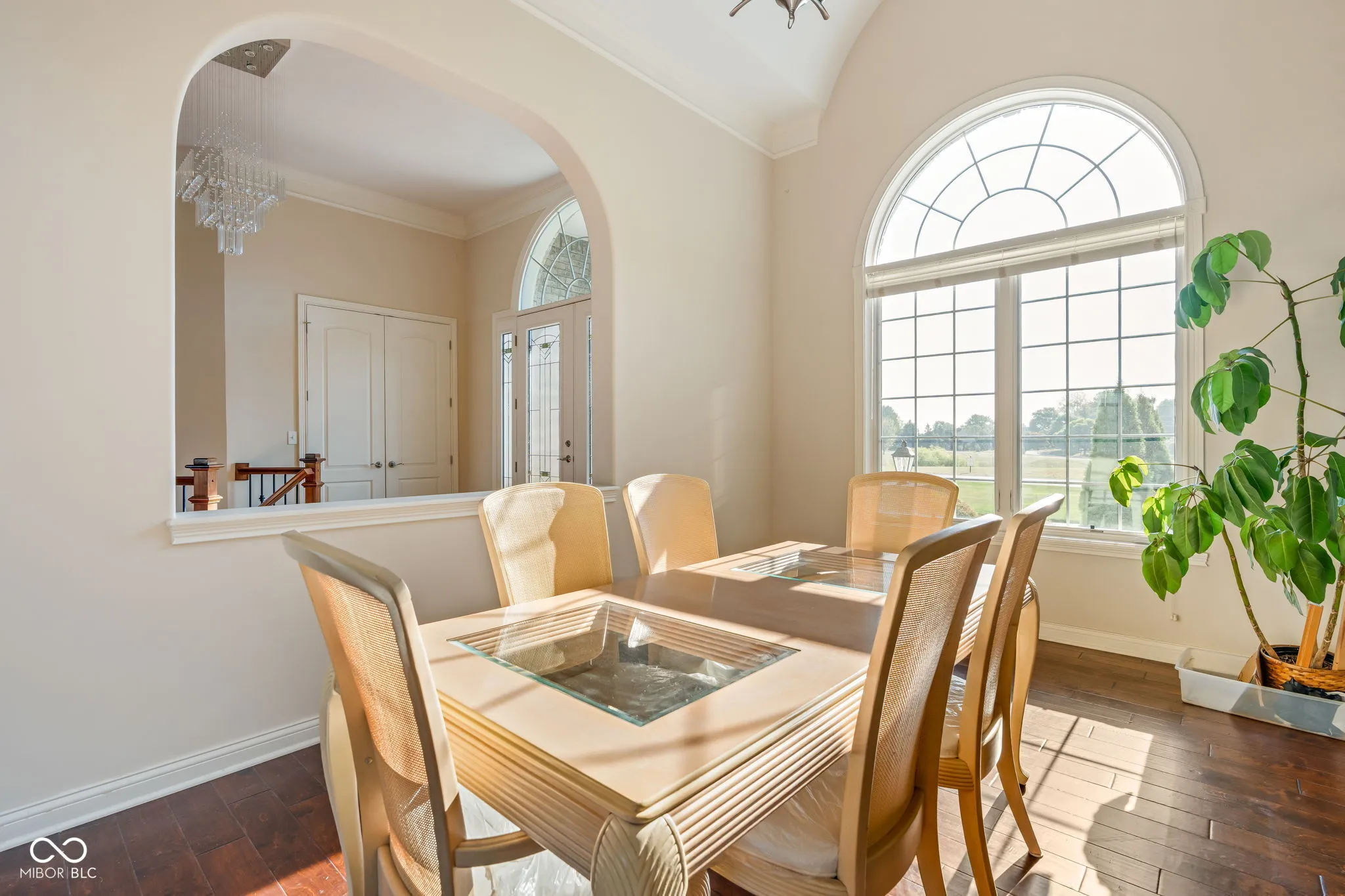 Indianapolis, Indiana 46278, United States, 4 Bedrooms Bedrooms, ,5 BathroomsBathrooms,Residential,Active,214220