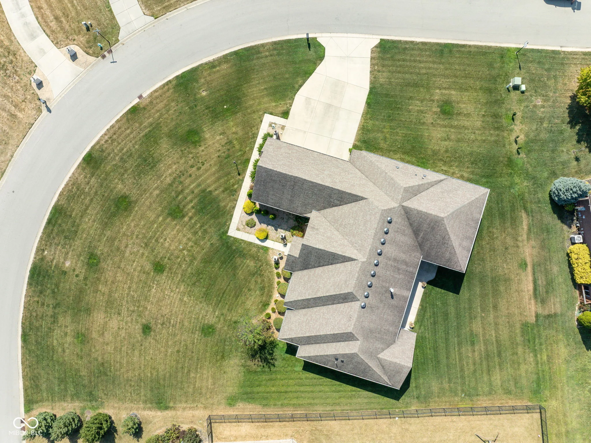 Indianapolis, Indiana 46278, United States, 4 Bedrooms Bedrooms, ,5 BathroomsBathrooms,Residential,Active,214220