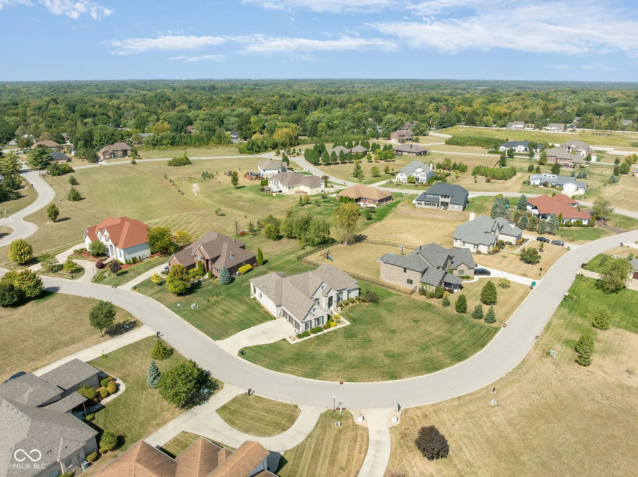 Indianapolis, Indiana 46278, United States, 4 Bedrooms Bedrooms, ,5 BathroomsBathrooms,Residential,Active,214220