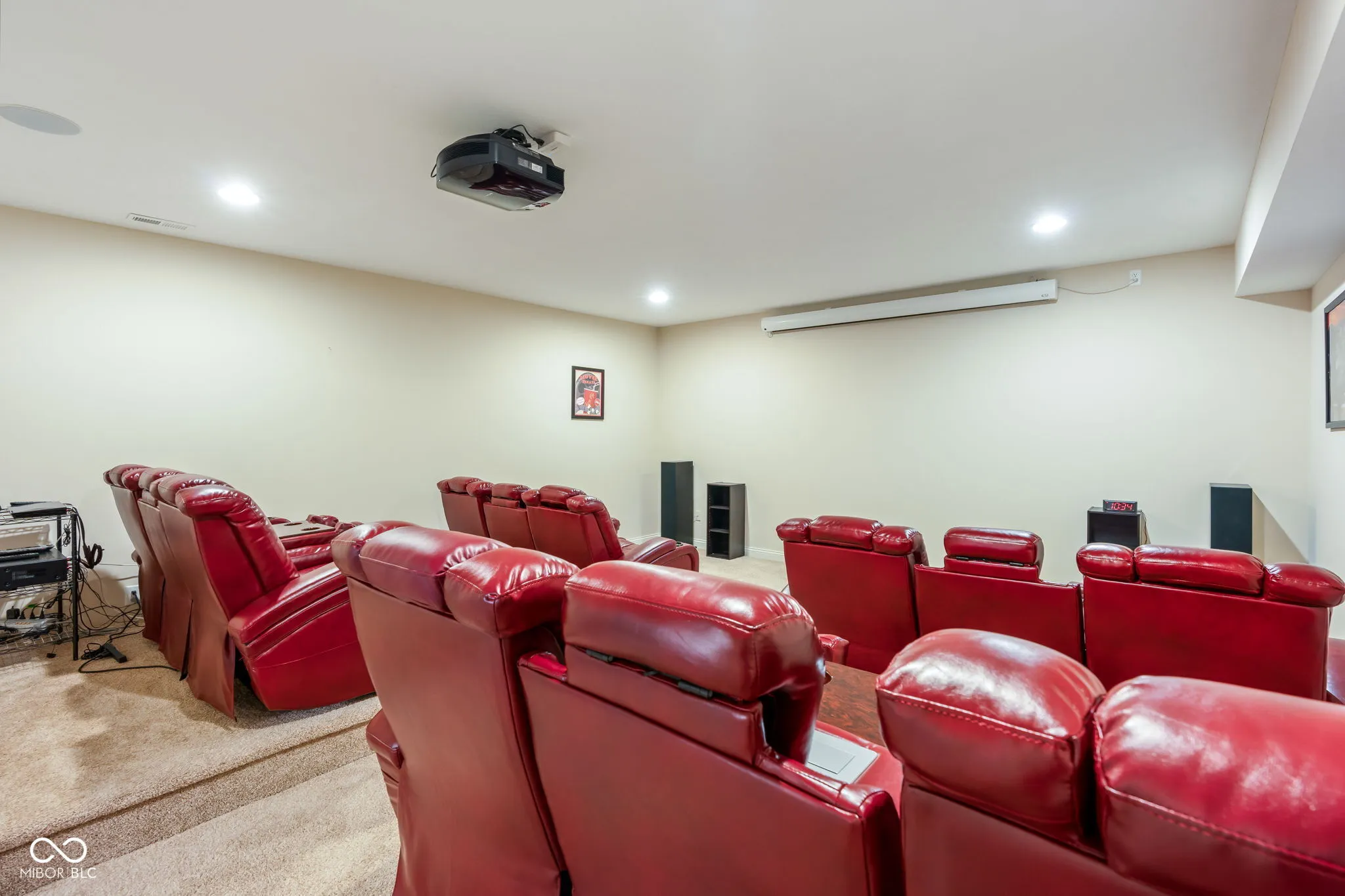 Indianapolis, Indiana 46278, United States, 4 Bedrooms Bedrooms, ,5 BathroomsBathrooms,Residential,Active,214220