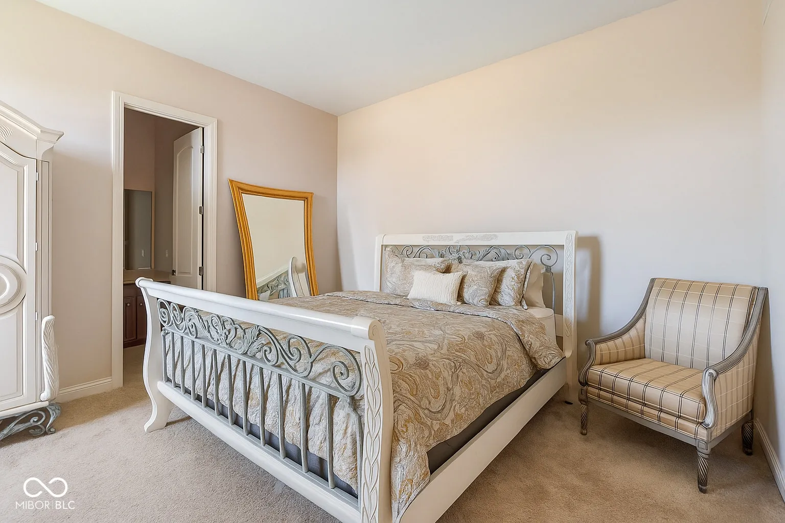 Indianapolis, Indiana 46278, United States, 4 Bedrooms Bedrooms, ,5 BathroomsBathrooms,Residential,Active,214220