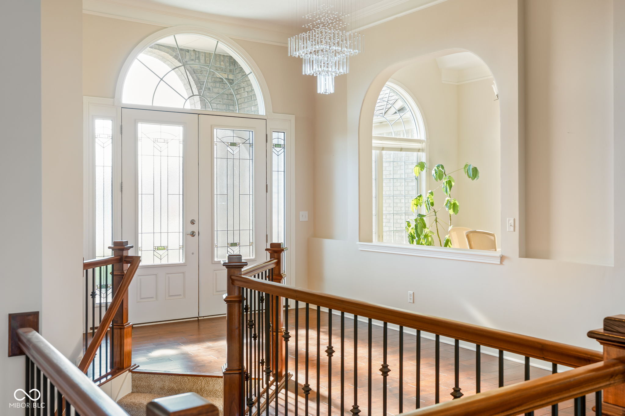 7610 Monte Carlo Way