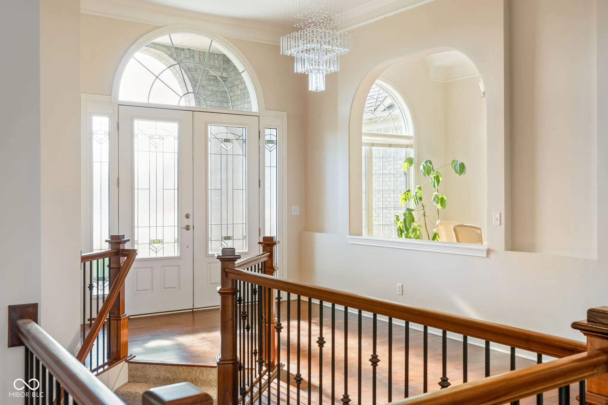 Indianapolis, Indiana 46278, United States, 4 Bedrooms Bedrooms, ,5 BathroomsBathrooms,Residential,Active,214220