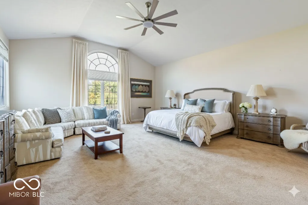 Indianapolis, Indiana 46278, United States, 4 Bedrooms Bedrooms, ,5 BathroomsBathrooms,Residential,Active,214220