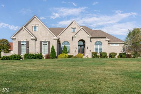 7610 Monte Carlo Way Indianapolis IN 46278