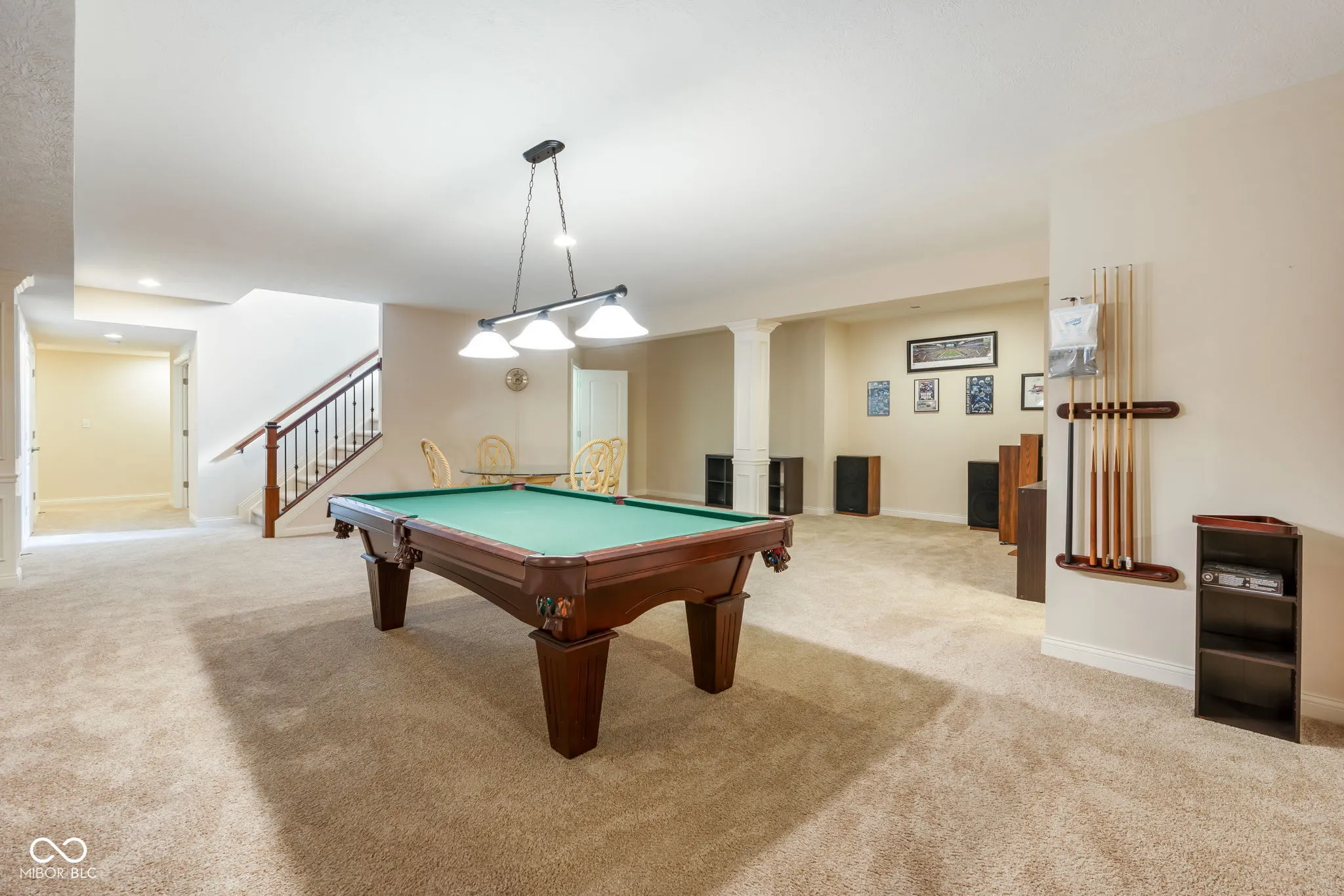 Indianapolis, Indiana 46278, United States, 4 Bedrooms Bedrooms, ,5 BathroomsBathrooms,Residential,Active,214220