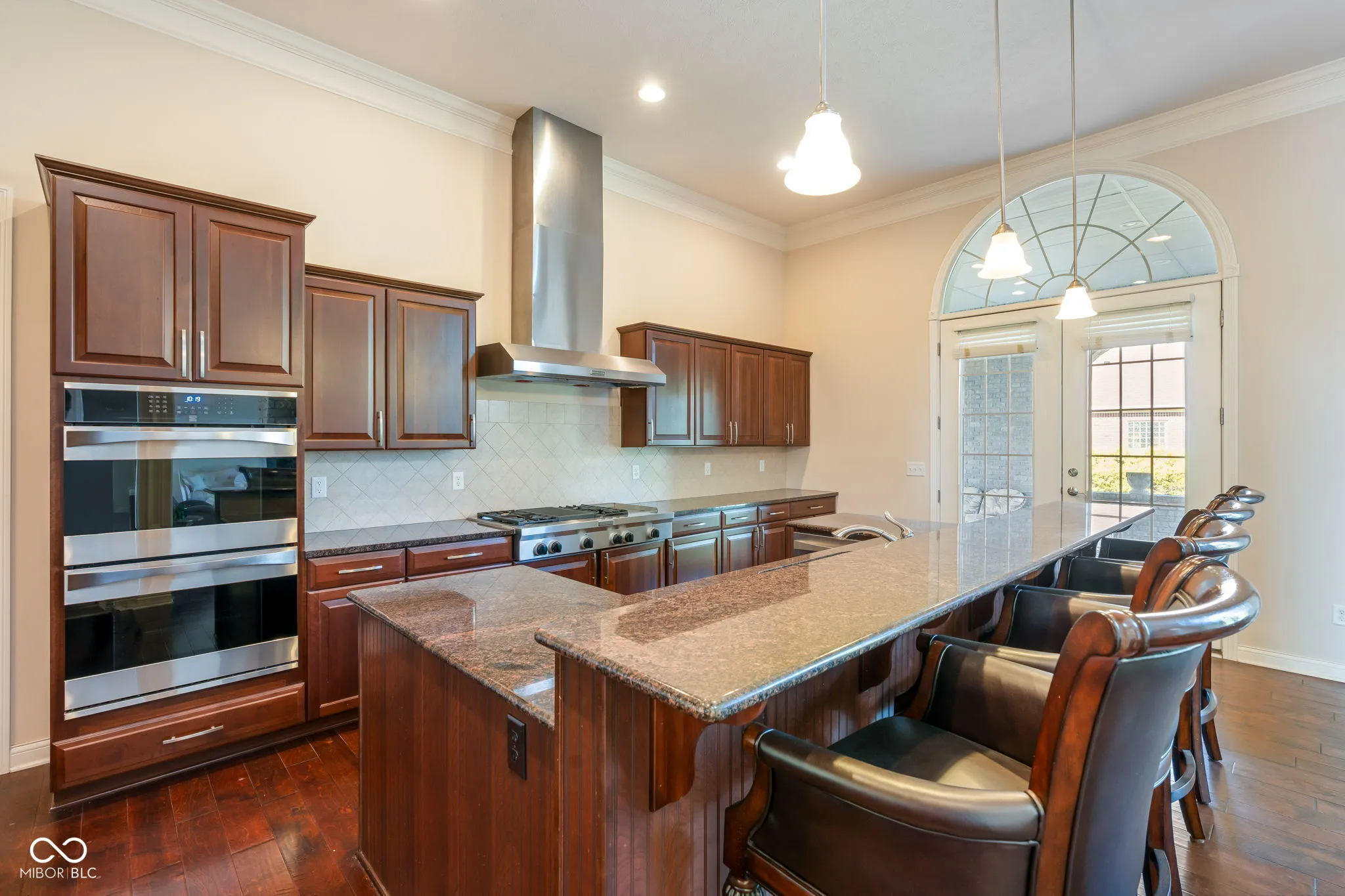 Indianapolis, Indiana 46278, United States, 4 Bedrooms Bedrooms, ,5 BathroomsBathrooms,Residential,Active,214220