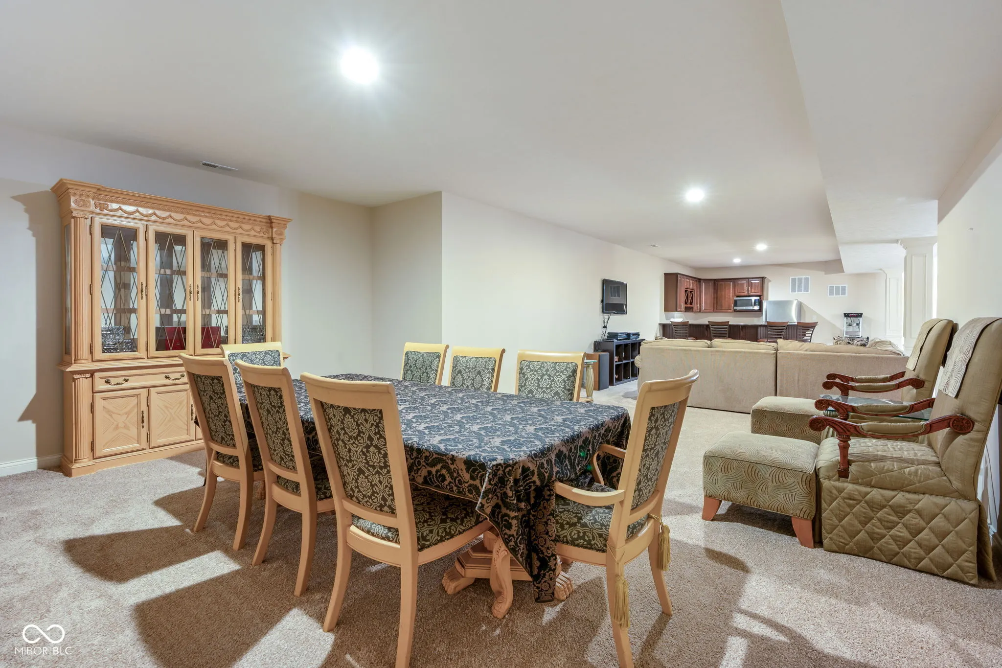 Indianapolis, Indiana 46278, United States, 4 Bedrooms Bedrooms, ,5 BathroomsBathrooms,Residential,Active,214220