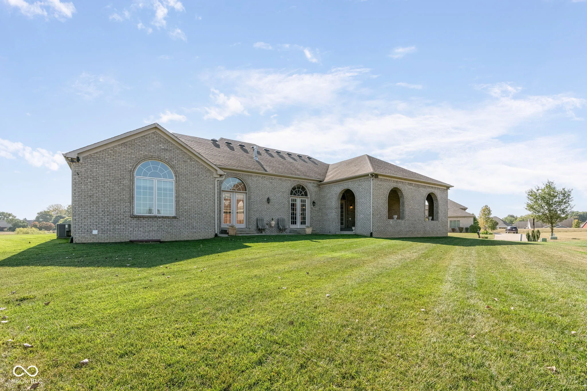 Indianapolis, Indiana 46278, United States, 4 Bedrooms Bedrooms, ,5 BathroomsBathrooms,Residential,Active,214220