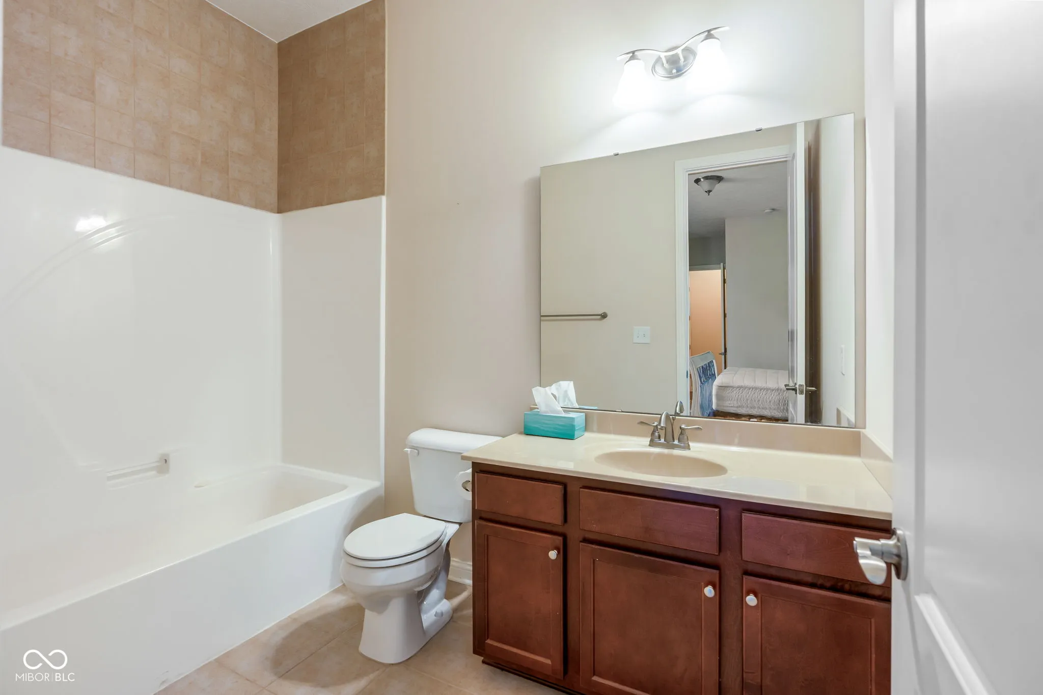 Indianapolis, Indiana 46278, United States, 4 Bedrooms Bedrooms, ,5 BathroomsBathrooms,Residential,Active,214220